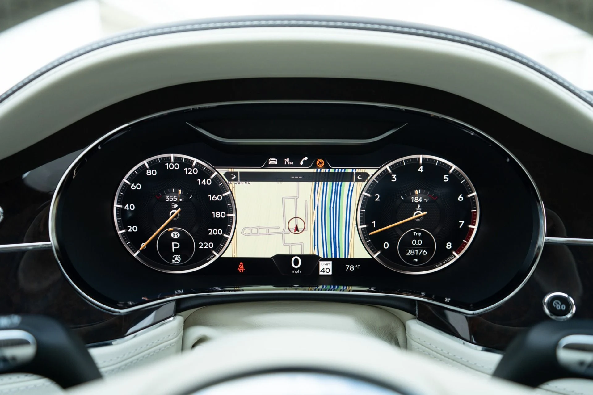 mph008_1715808860_Used_2022_Bentley_Continental_GT_V8_1761245166_ef2b33e34c