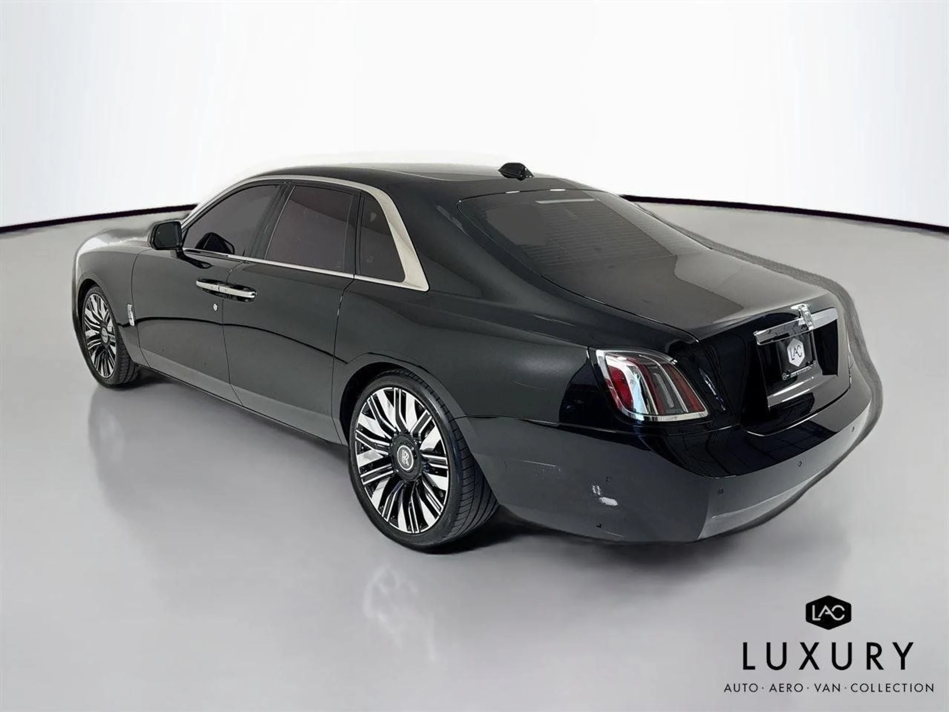 mph008_1715837516_3654d1c1fbfaac12febca93d66e9f297_51146b6f71