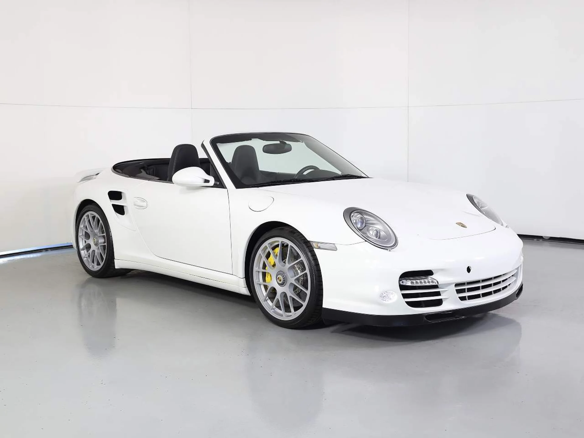 mph008_1716278216_0e0e6d699ae30b70ec42facbce6457ff_9646969a0b