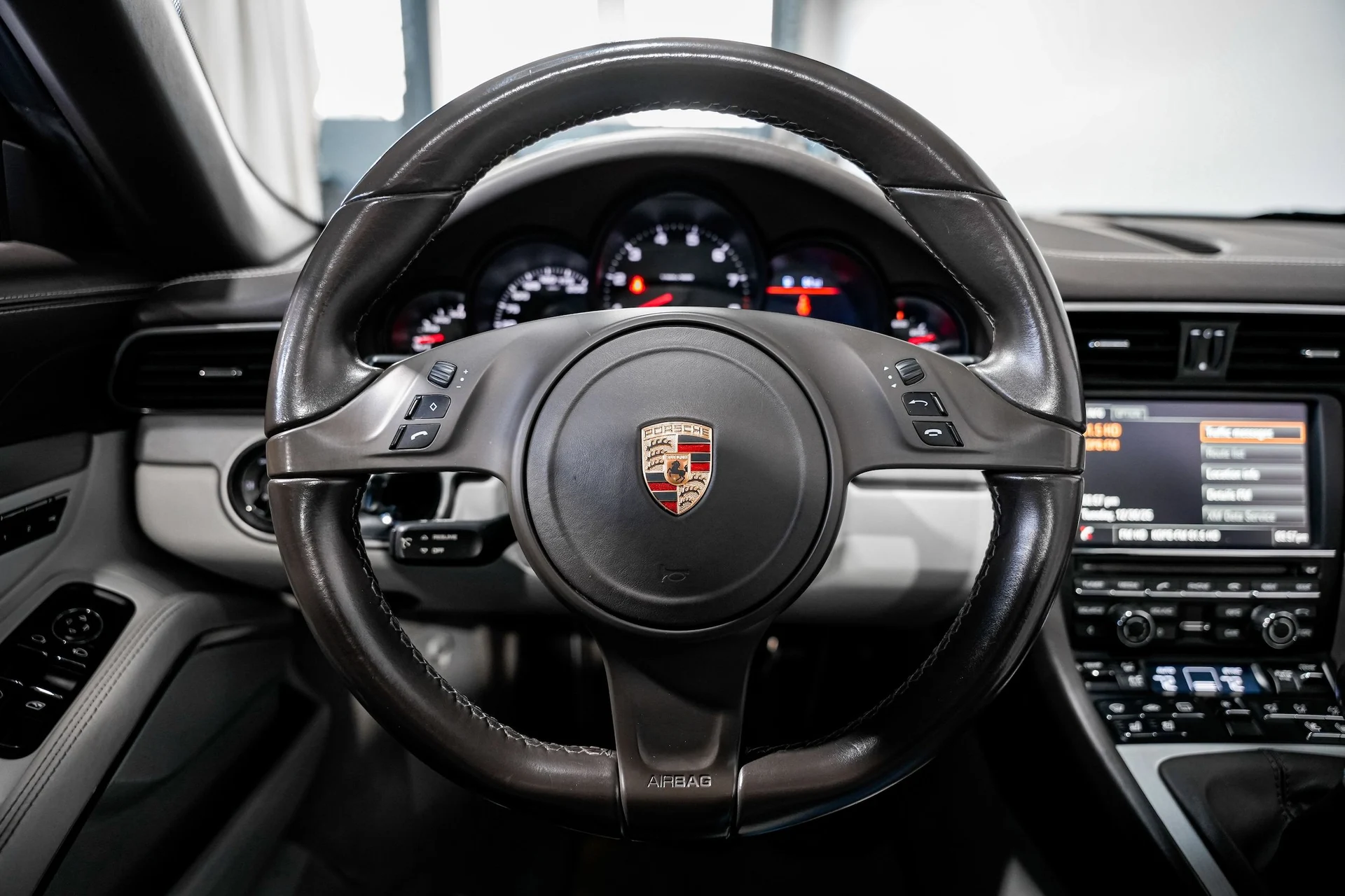 mph008_1716300329_5f255d0a453cefd66092a6b4fb9b360ax_0d3f74fd1b