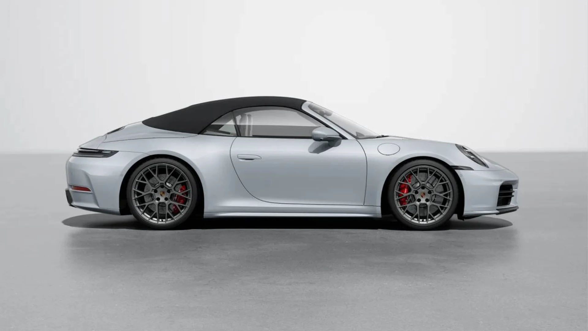 mph008_1716575277_eb9a87a706aff1579645fe9afd1d5f51_767b969f76