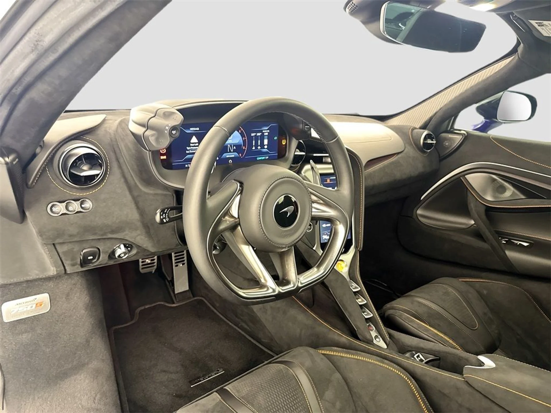 mph008_1716710495_0a3cee293bef2e91a5f3fe82282408b6_ee6638f947