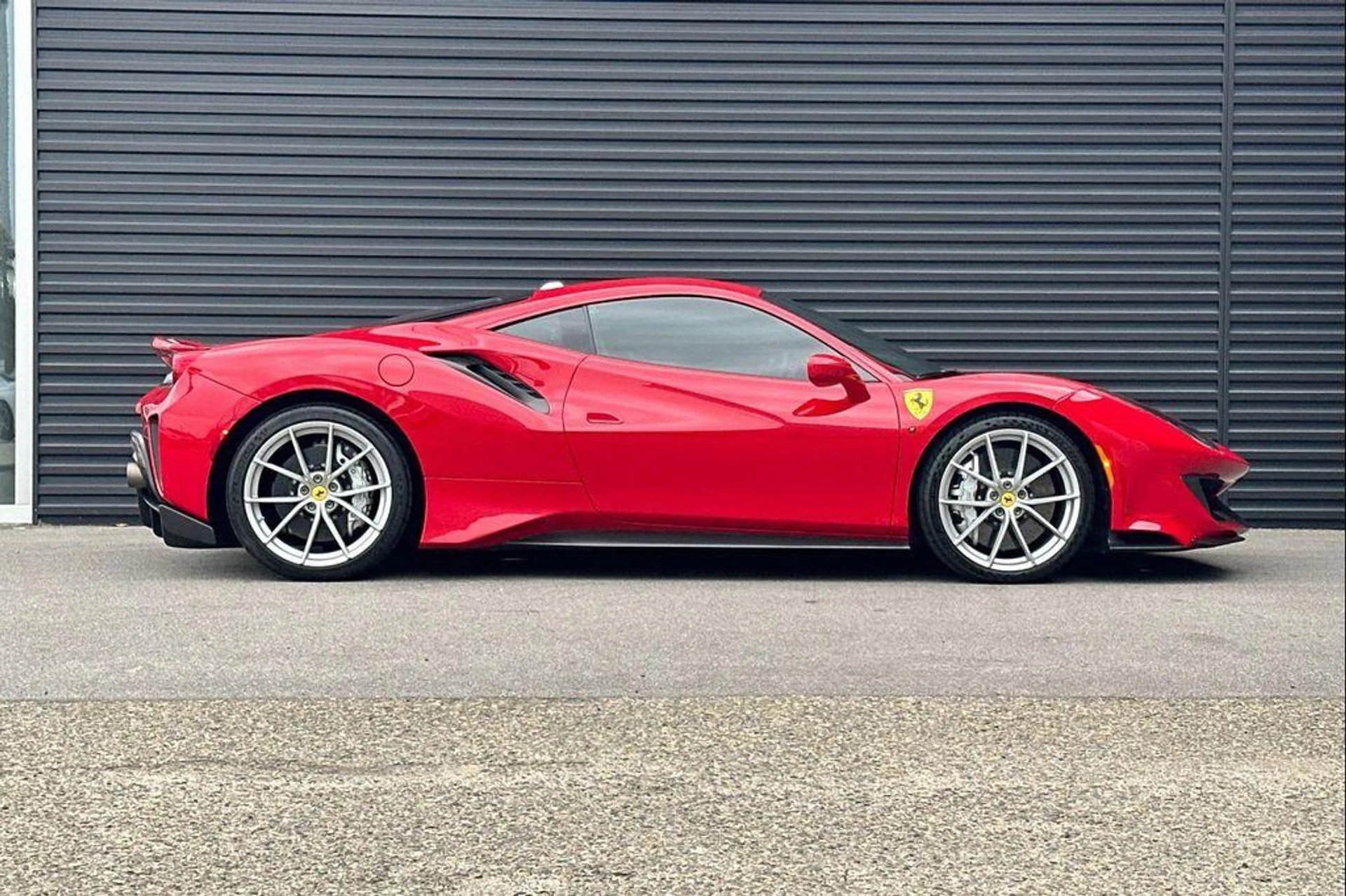 mph008_1716954192_ABD_0_B7sgx_Qz9o_W0_Y9wpm_N_Ws_Et_AU_1a34ed89f9