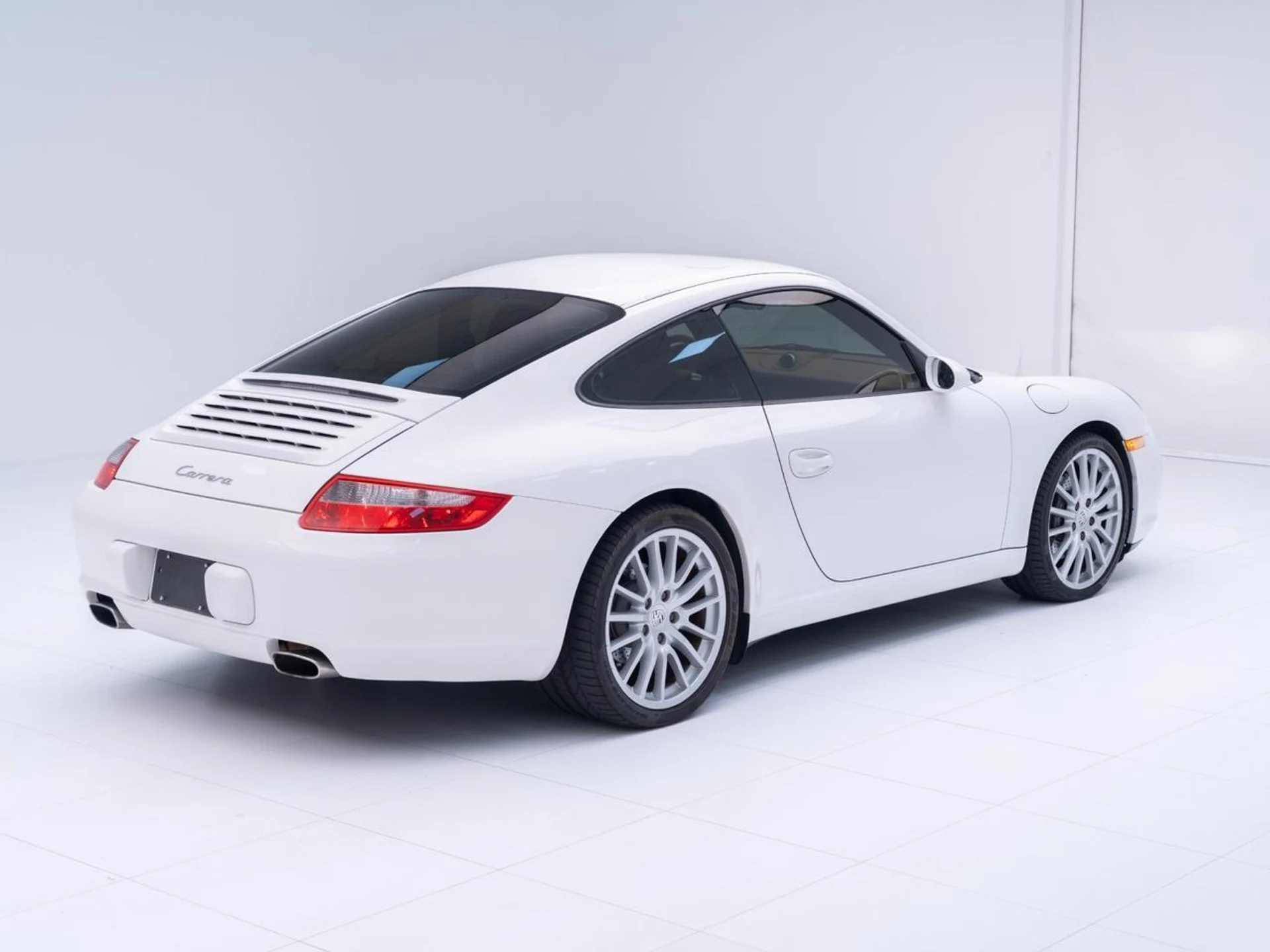 mph008_1717044680_e3fe7330fc9e626d60edff836d0eb07b_5547ebdb55