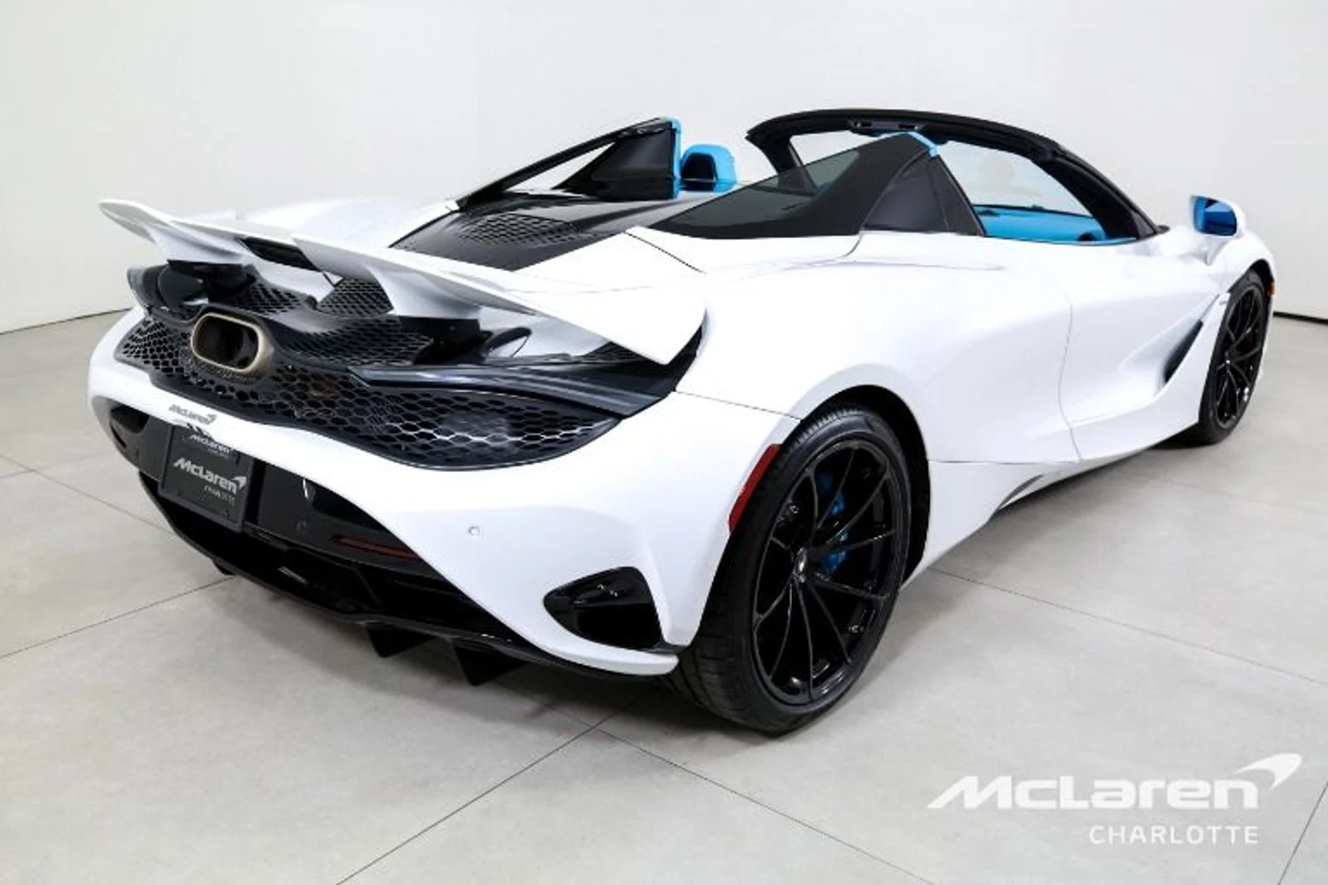 mph008_1717061096_New_2026_Mc_Laren_750_S_Spider_3e8ef7134e