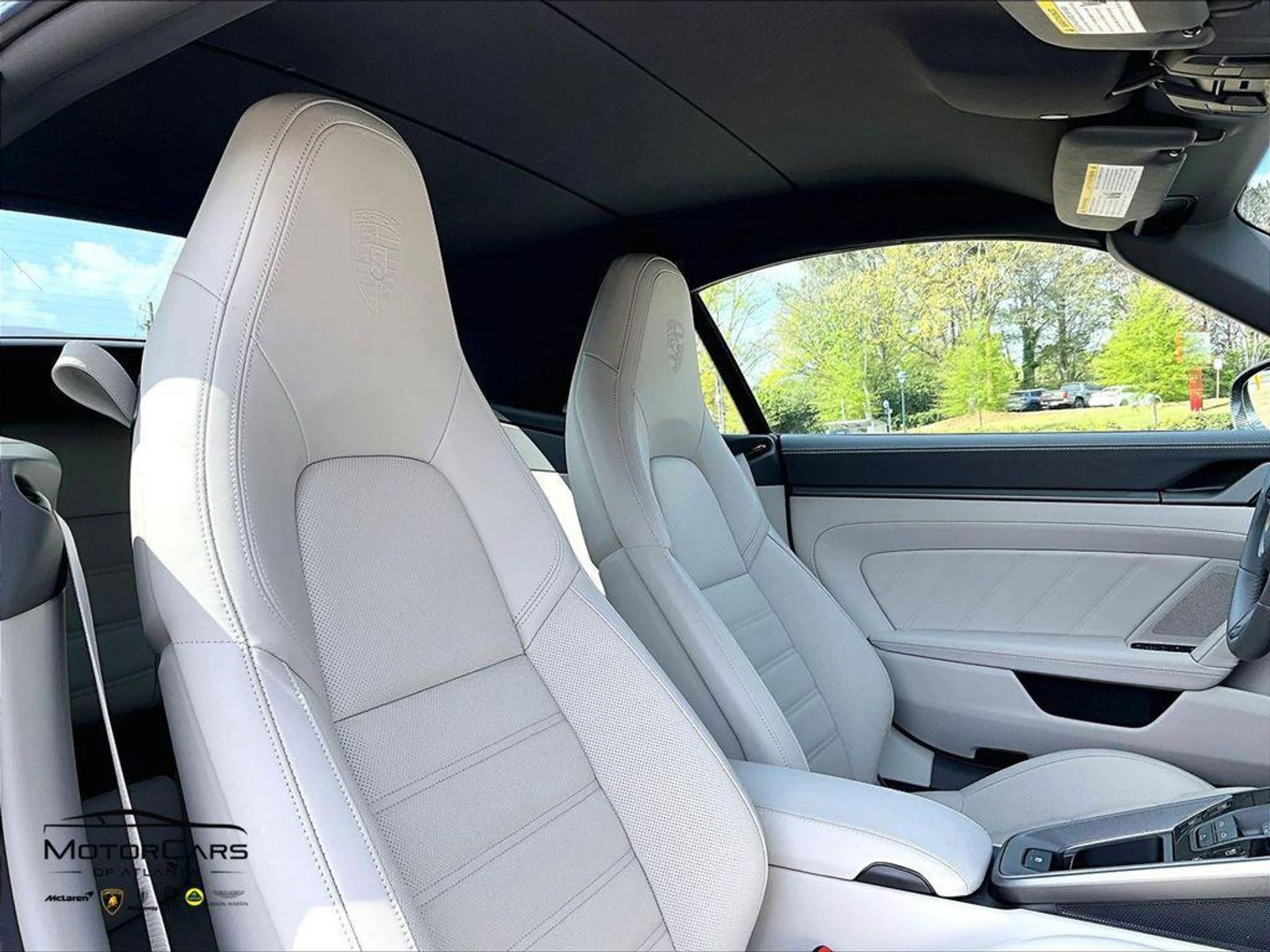 mph008_1717124751_o_I_awox_Vdsy_c_Mh6pr_A_Nj_U_Uicf_E_ad196e0110