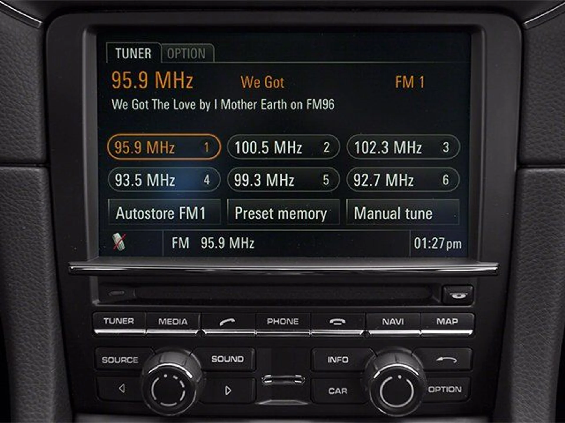 mph008_1717556398_dcd689ce0b443e977dab4d779ecc657e_30a066ee69