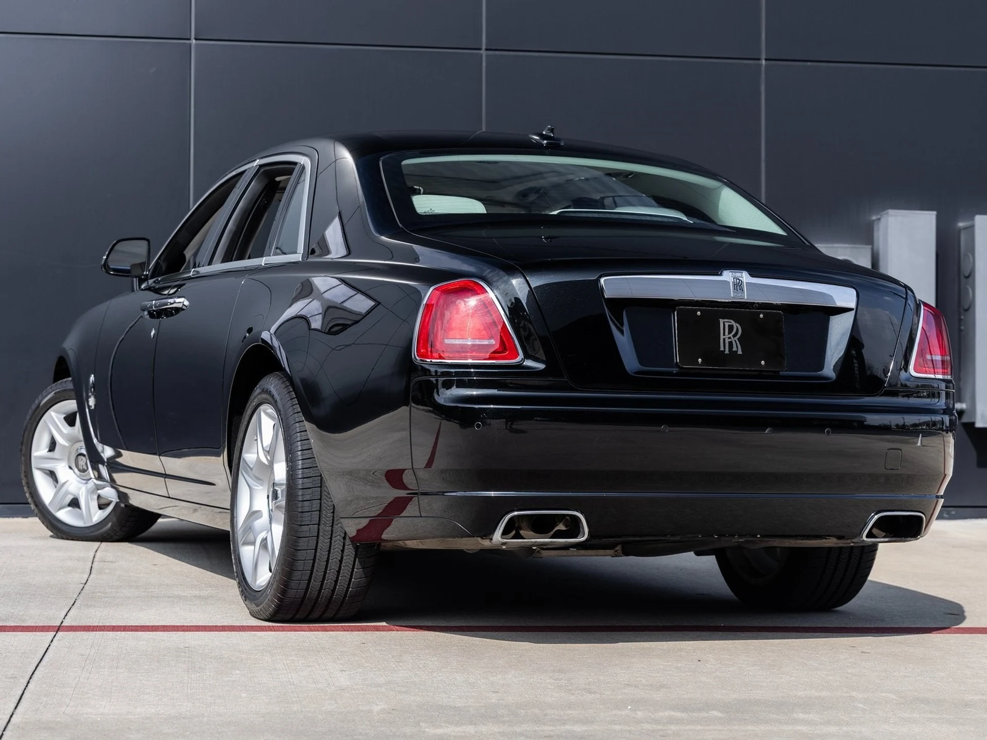 mph008_1717569120_9_031d0e8c0c