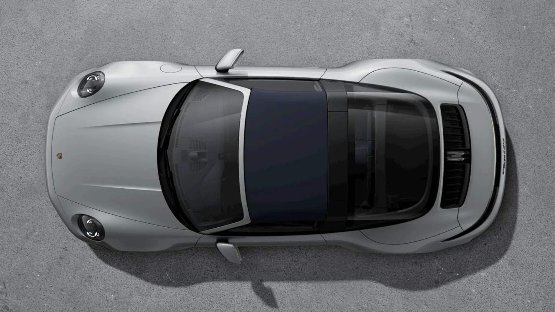 mph008_1718312507_bcd099833f57748480902a5d93a7fb58x_dbd9963221