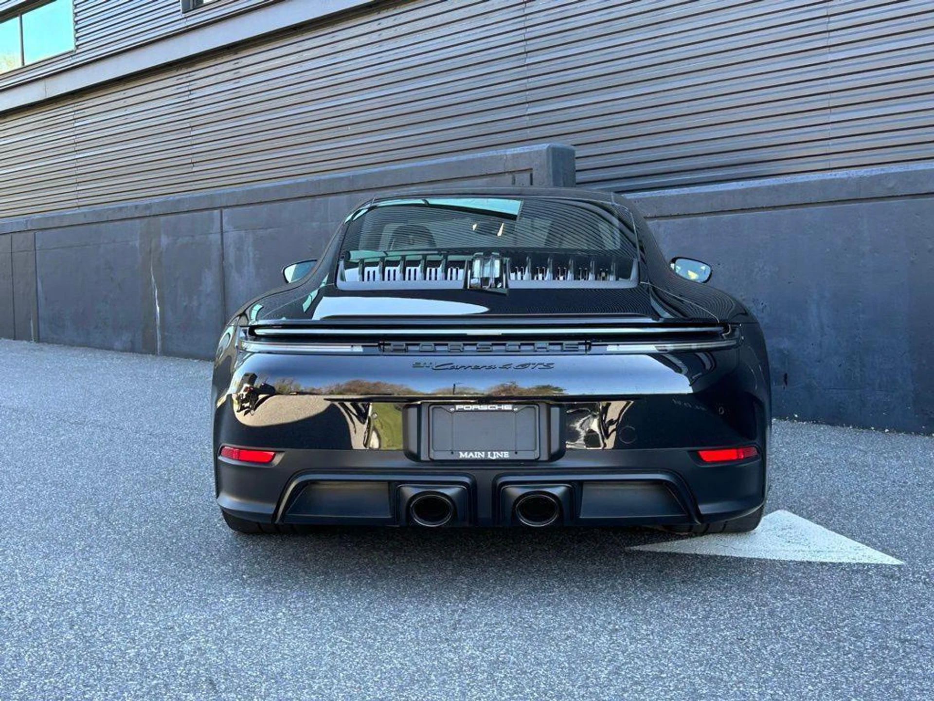 mph008_171909420_7_Zj_m_H_Tf_Hkt_Rgle9y_MB_3_M_Nvmbv_Q_9acb09a806