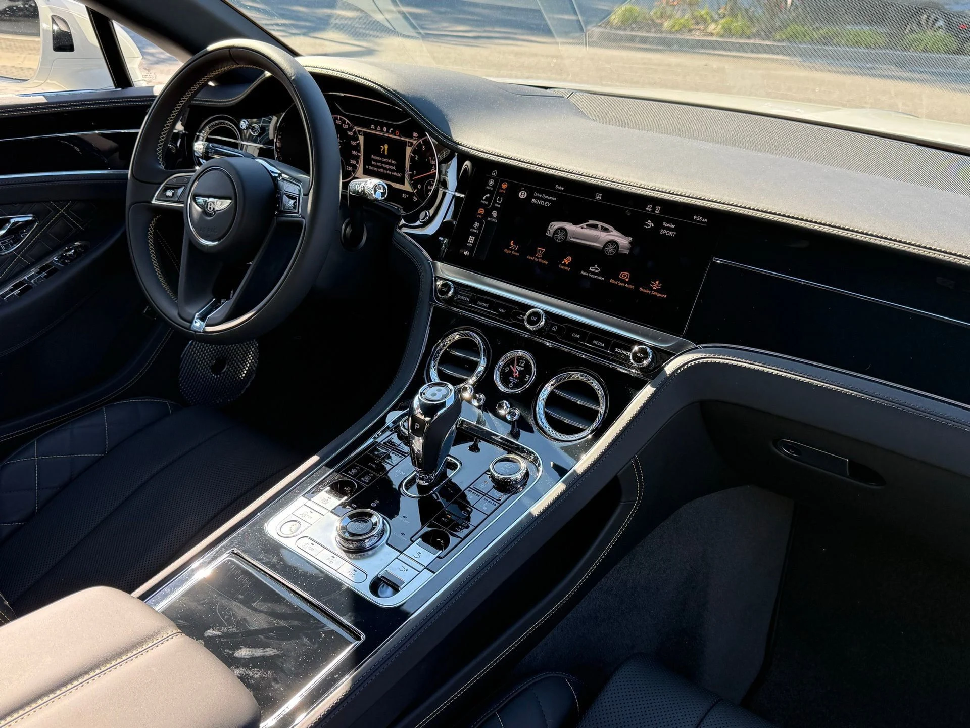 mph008_1719096120_17ef049fcc46413cb931926754a0b8fc_ad0cdba795