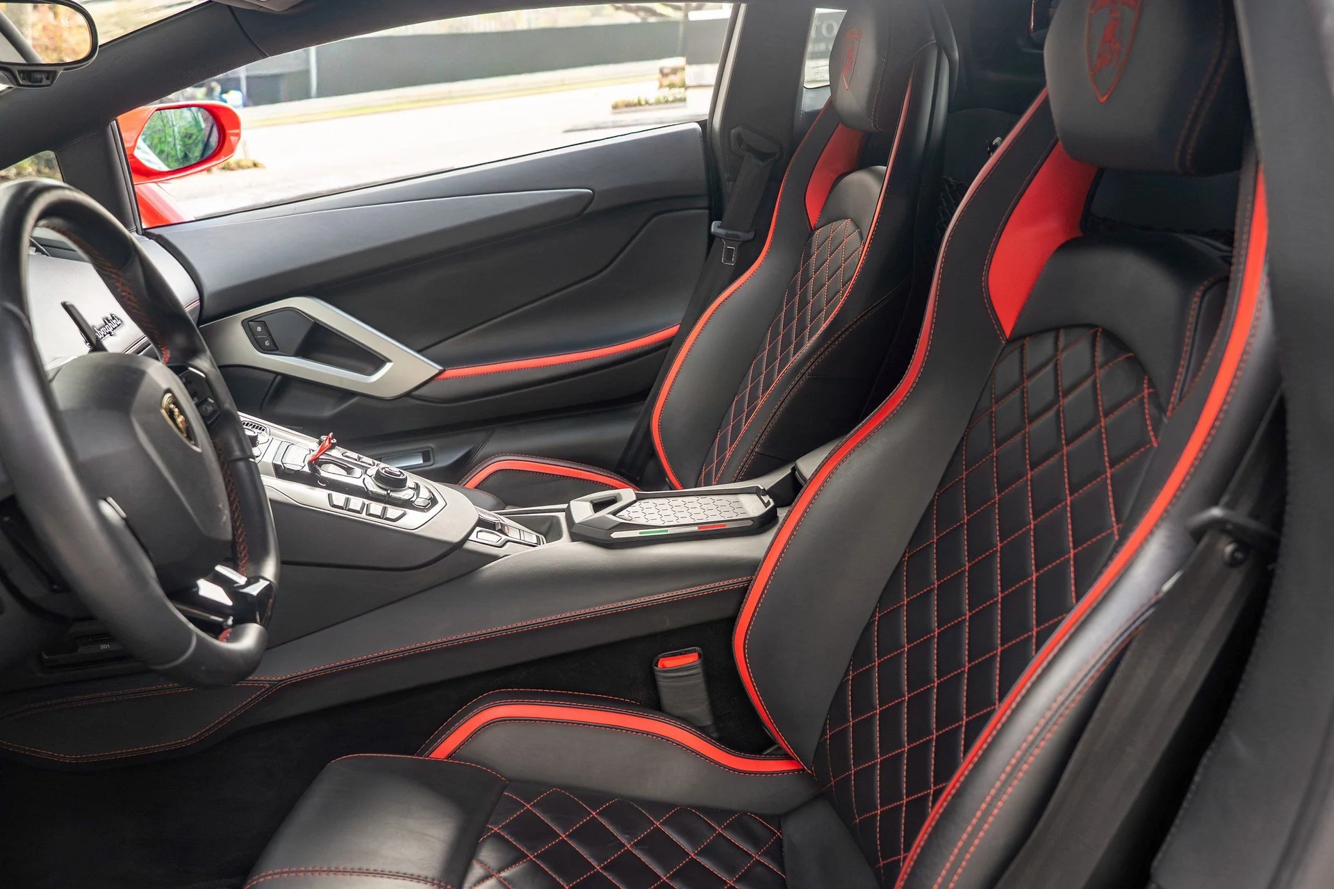 mph008_1719226050_image_9_1d64d965c2