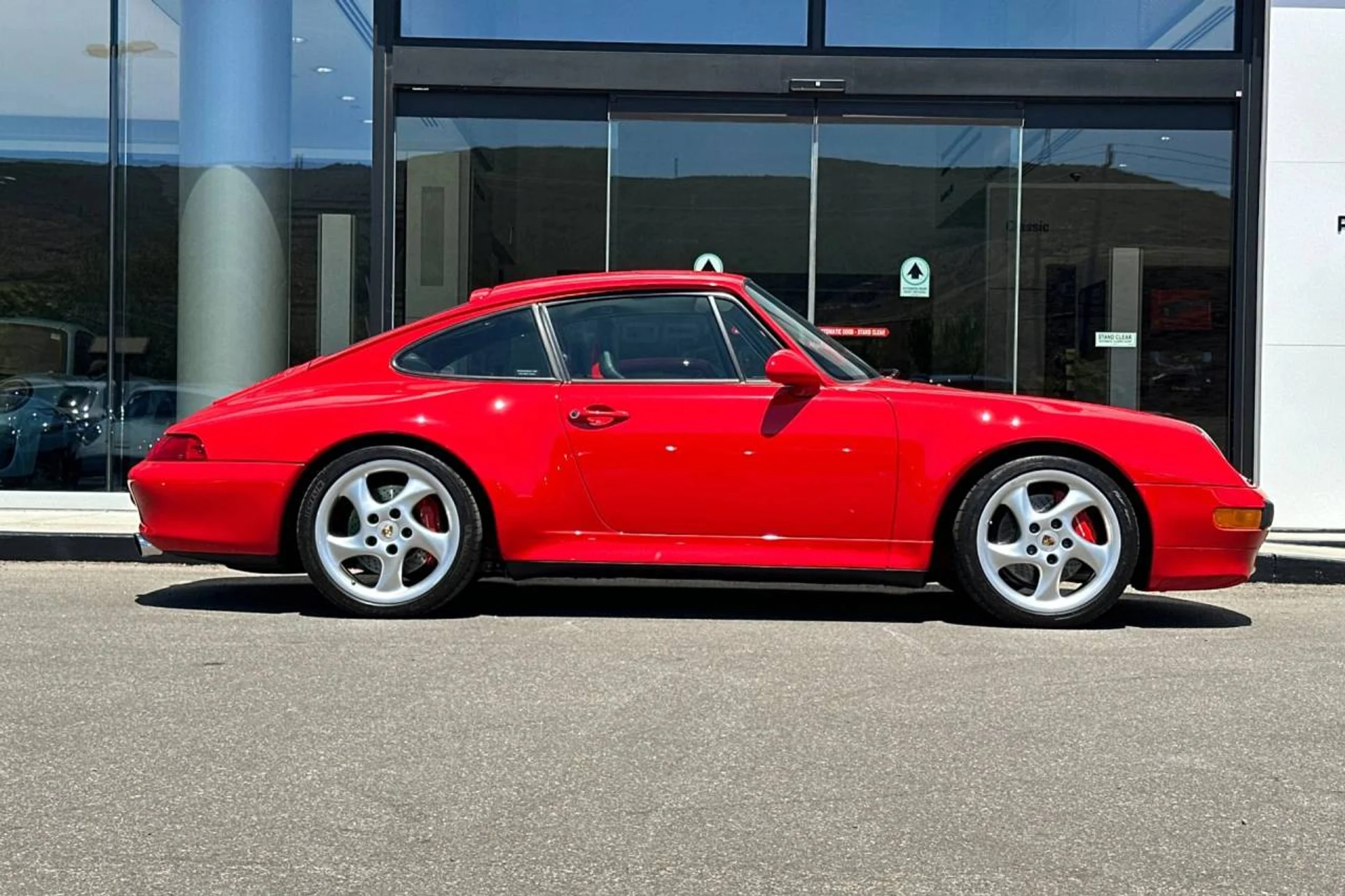 mph008_1719267539_1280_626c959f54