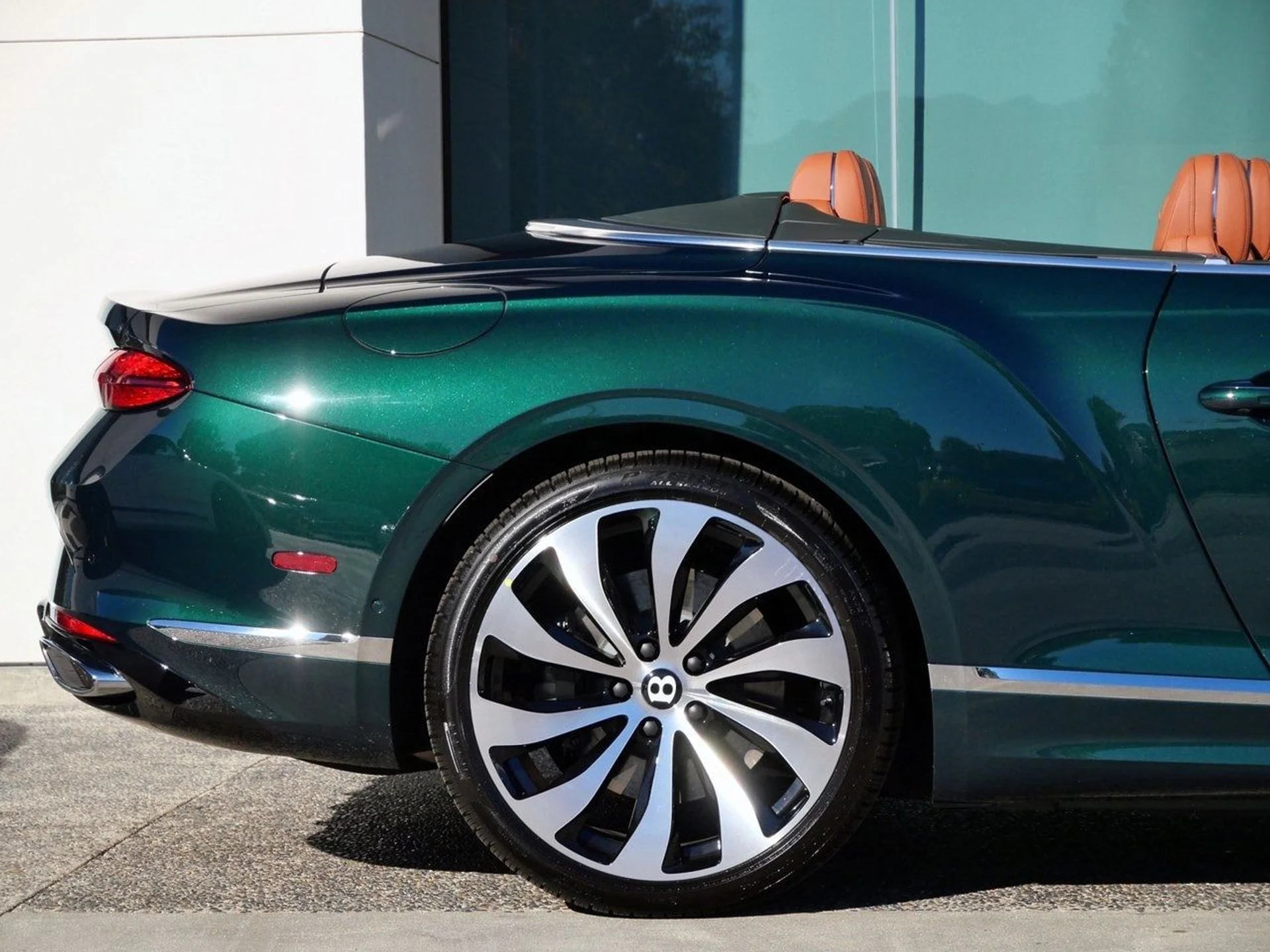 mph008_1719270844_fd30837f5d0e9d2ea31709b6f3c0fff8x_df4d98279f