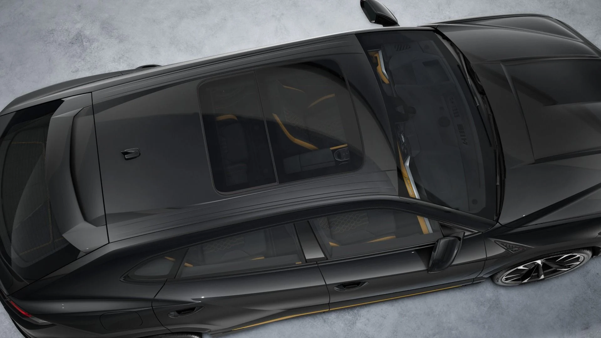 mph008_171988183_New_2026_Lamborghini_Urus_SE_1778854235_a5108f7bdf