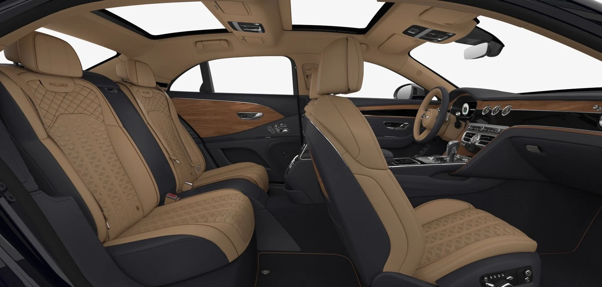 mph008_1720089221_New_2025_Bentley_Flying_Spur_Mulliner_cc85a10bb1