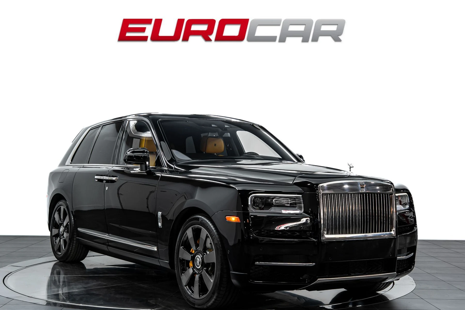 mph008_1720674259_9c7b113f_e391_4802_91b8_ce1d439d42e8_c4f2ed4fcd