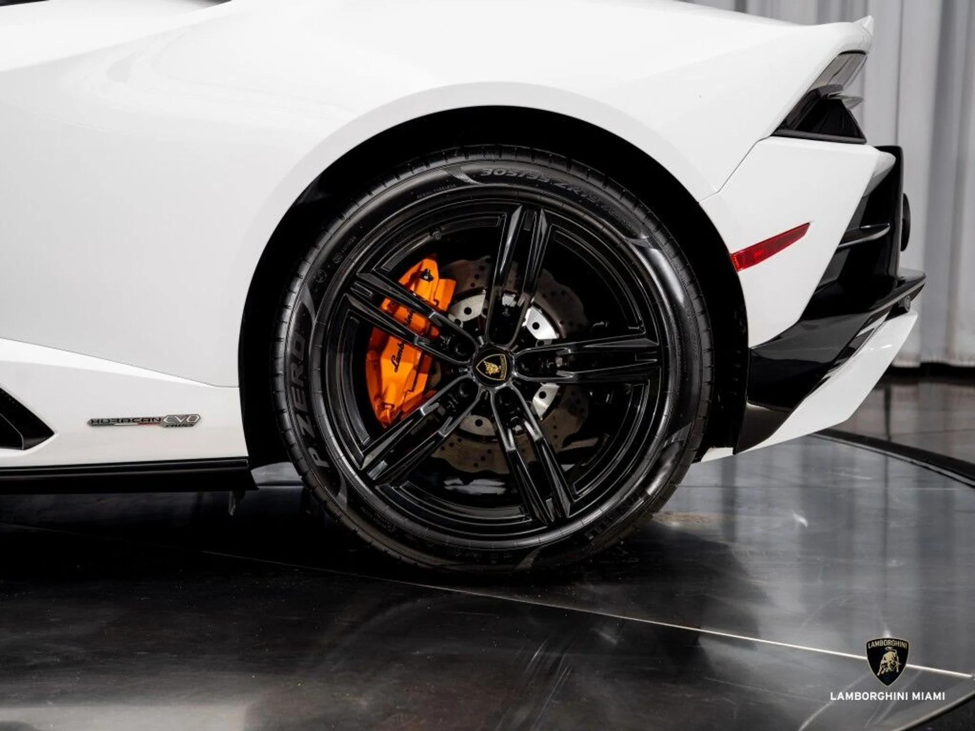 mph008_1720704254_3005712fcb47e59facfcb16088a7b928_21b11fc26d