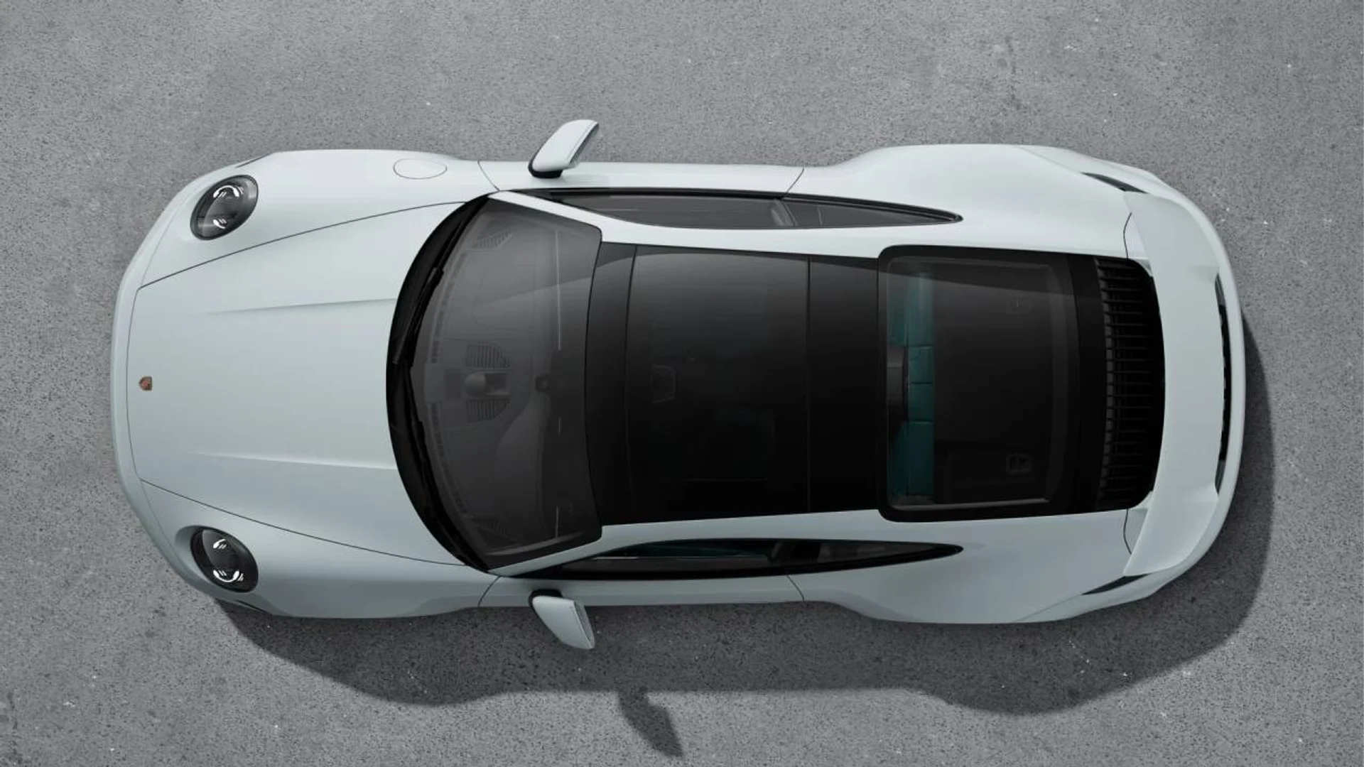 mph008_1721017150_9_888ae37cd1