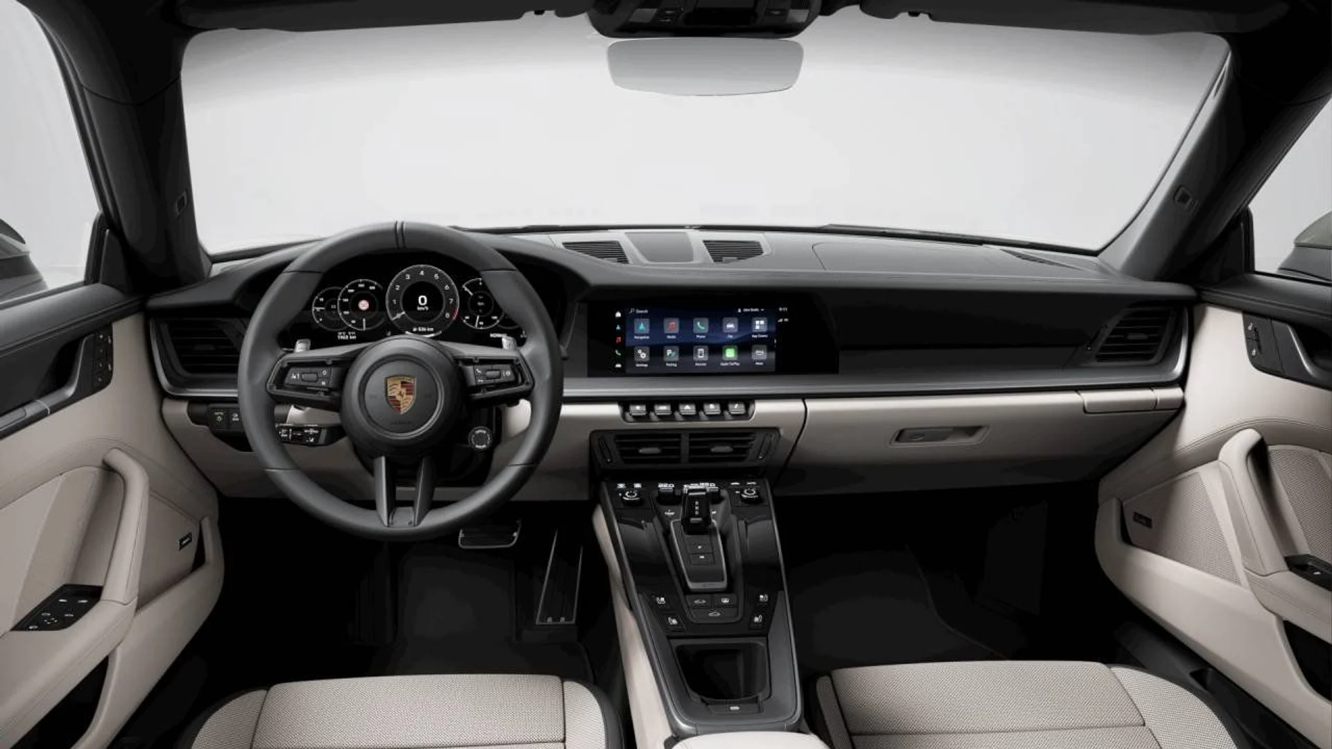 mph008_1721352213_e84e24545397c582a4eca5e011d9b6dd_e757566012