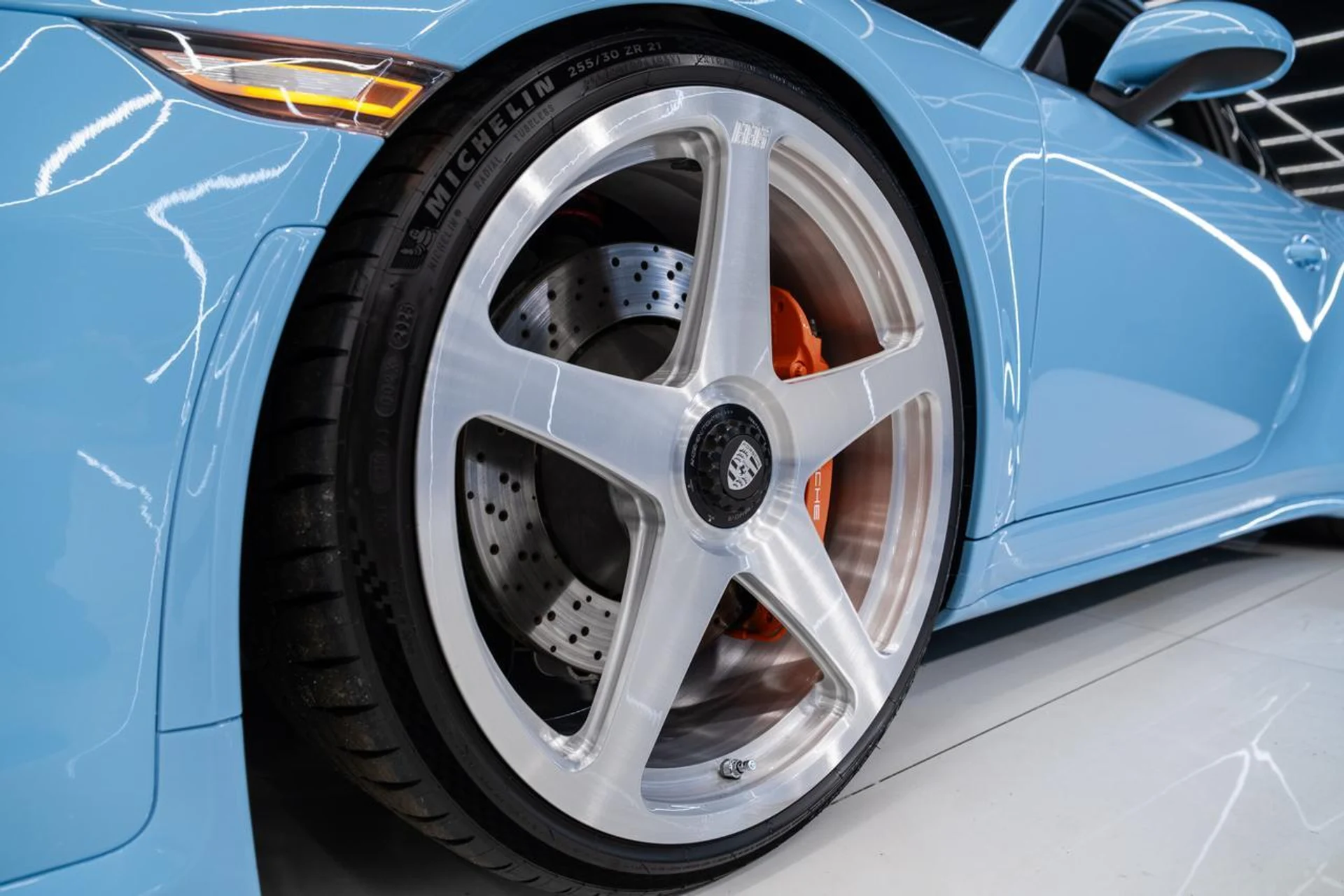 mph008_1721804123_f8ae090c66c1e67fa5a0378b51355de5_12e4ed0c83