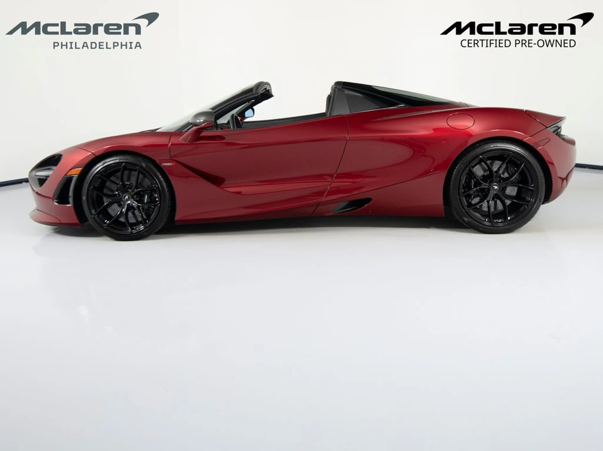 mph008_1722619083_33cf3cb4d778bbfccadbc455a09f7926x_60c09fc078