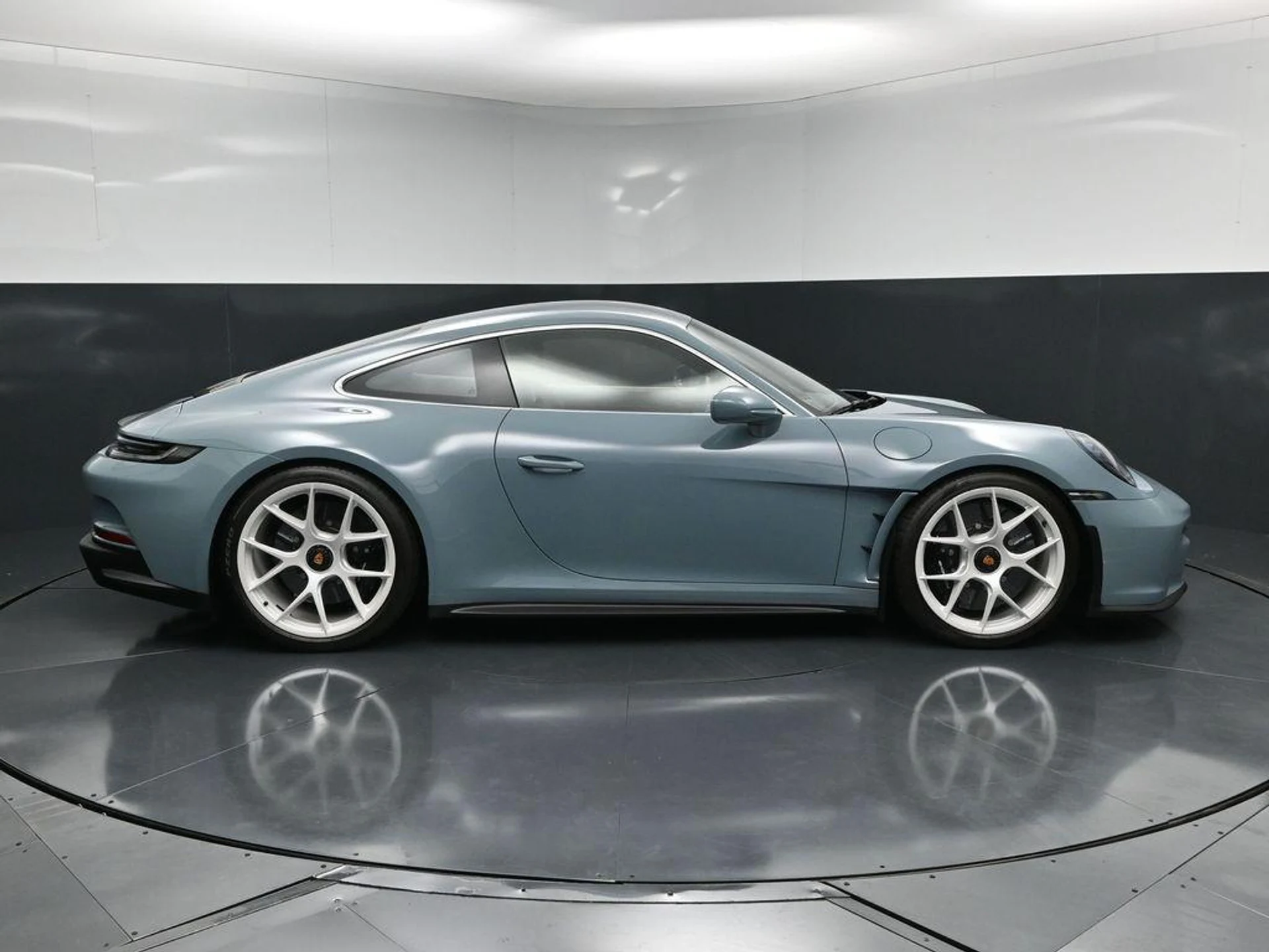 mph008_1722669907_y_Xt_Pxo_Y_Cyb_Pme4t4ia2l_R_Ae74_Hs_085f5d8817