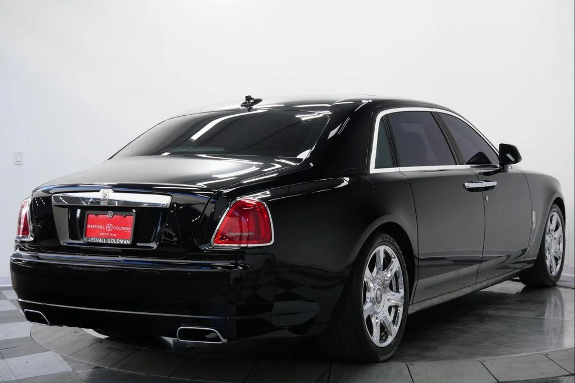 mph008_1722810121_hl_X_Dwv_Dd_Nh_n6e_HO_3up_Ya7u_Owg_dc3305113c