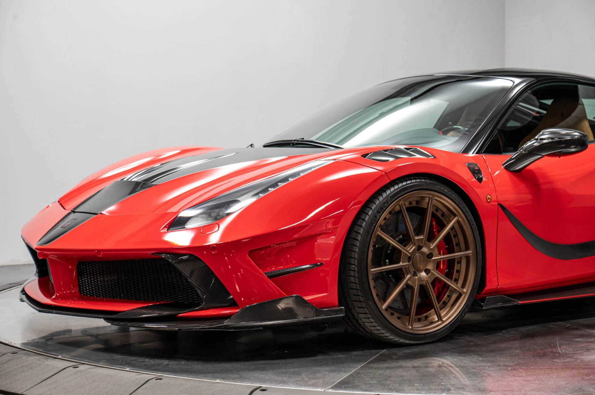 mph008_172285660_Used_2016_Ferrari_488_GTB_1747692435_365f92b972