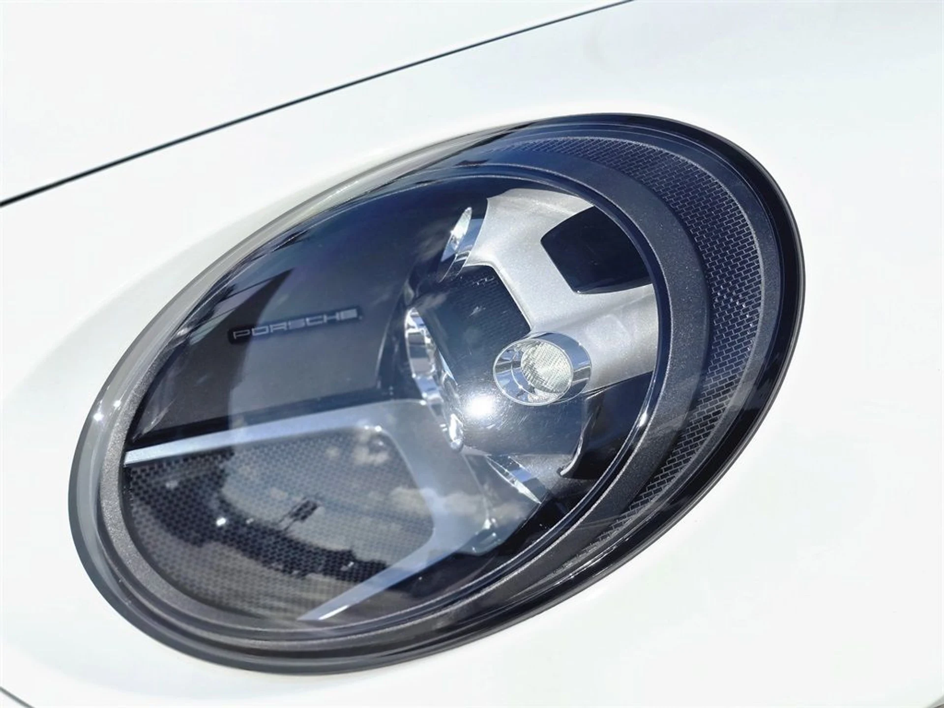 mph008_1722955724_dcbb39627e87596baef9c190d6a81f26_ed449e1a88