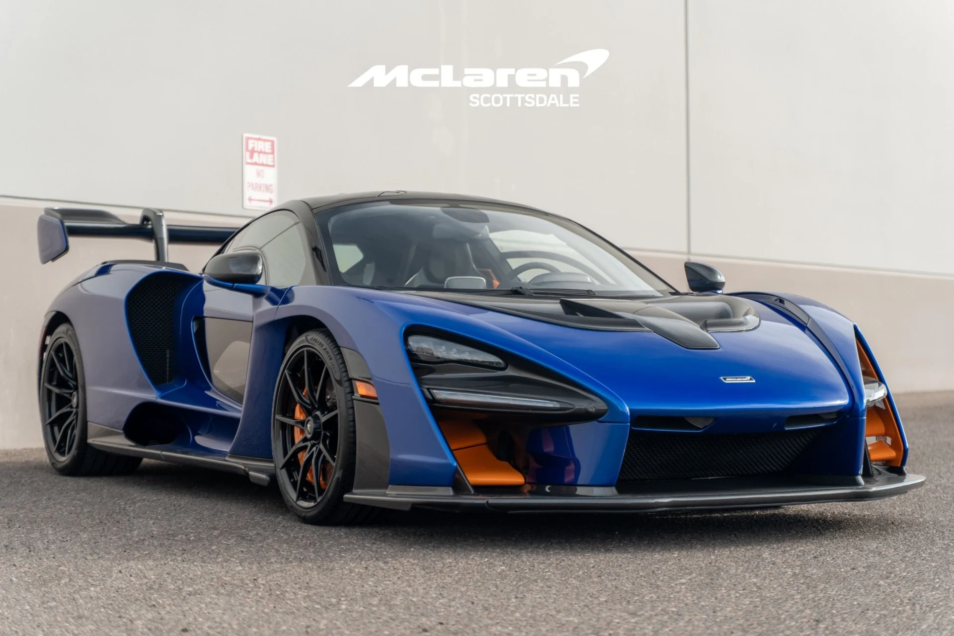 mph008_1723503262_Used_2019_MCLAREN_SENNA_1771041722_c891c1c7f8