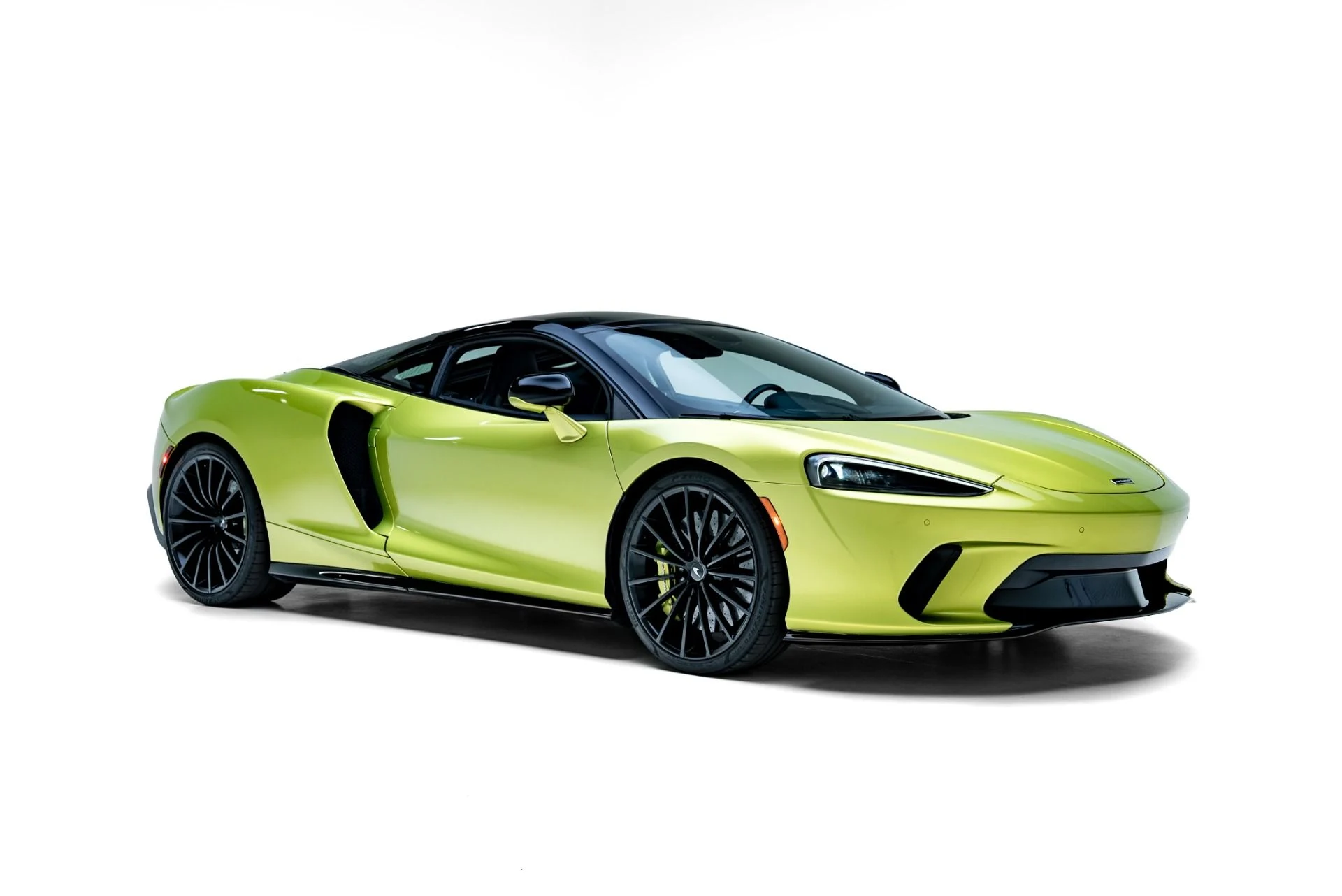 mph008_1723687234_Used_2023_Mc_Laren_GT_1778886112_03829a9935