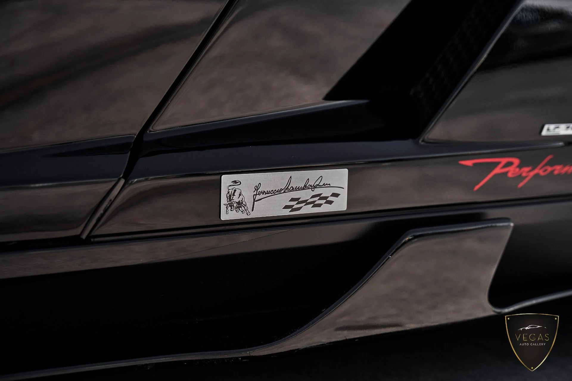 mph008_1724145453_Used_2013_Lamborghini_Gallardo_LP_550_2_1782343793_3a33f73dd9