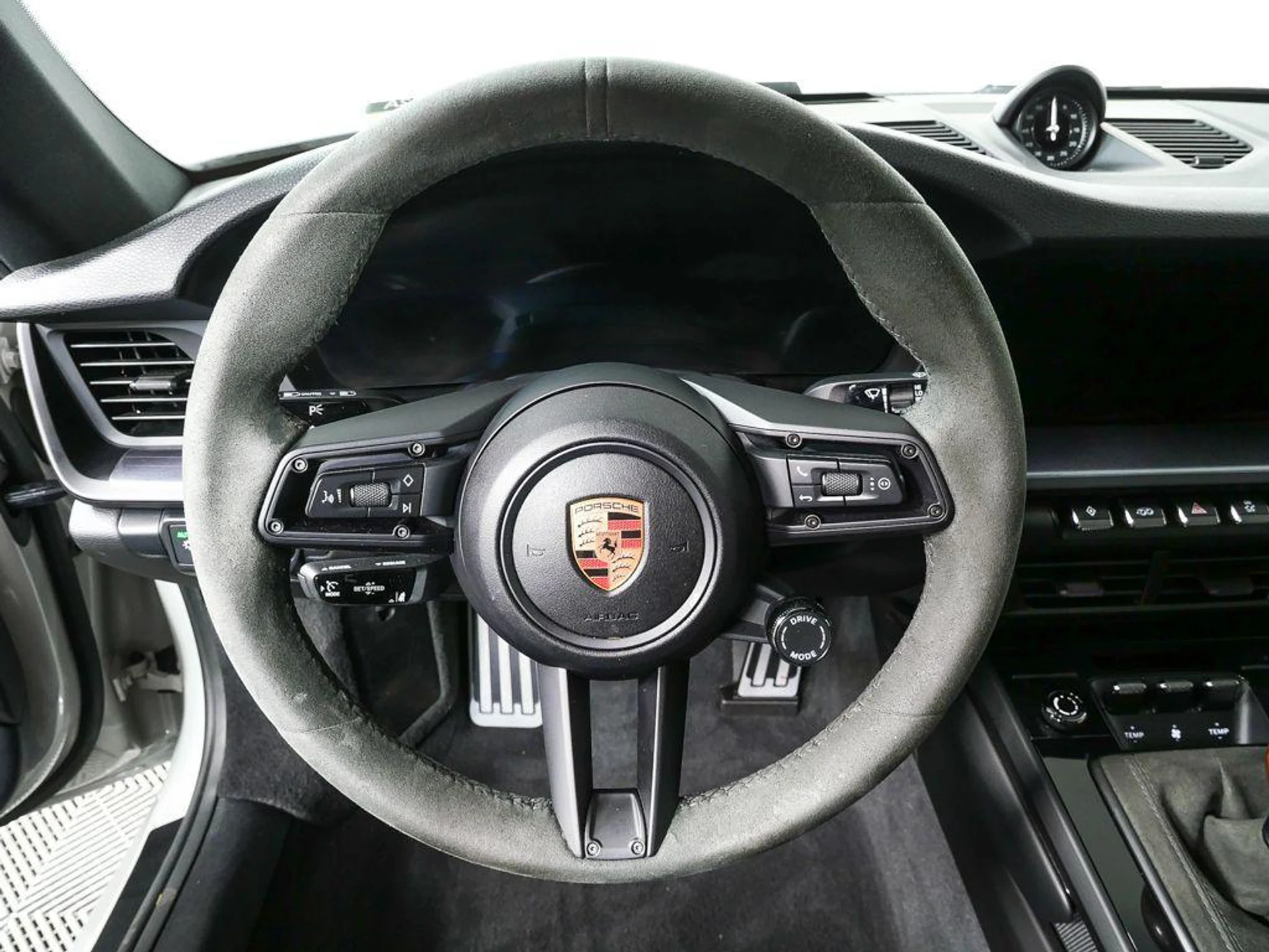 mph008_1724156585_u2_UAK_7_r9j_I_BV_Bcxs_K_4_PE_59w_e5043d50ab