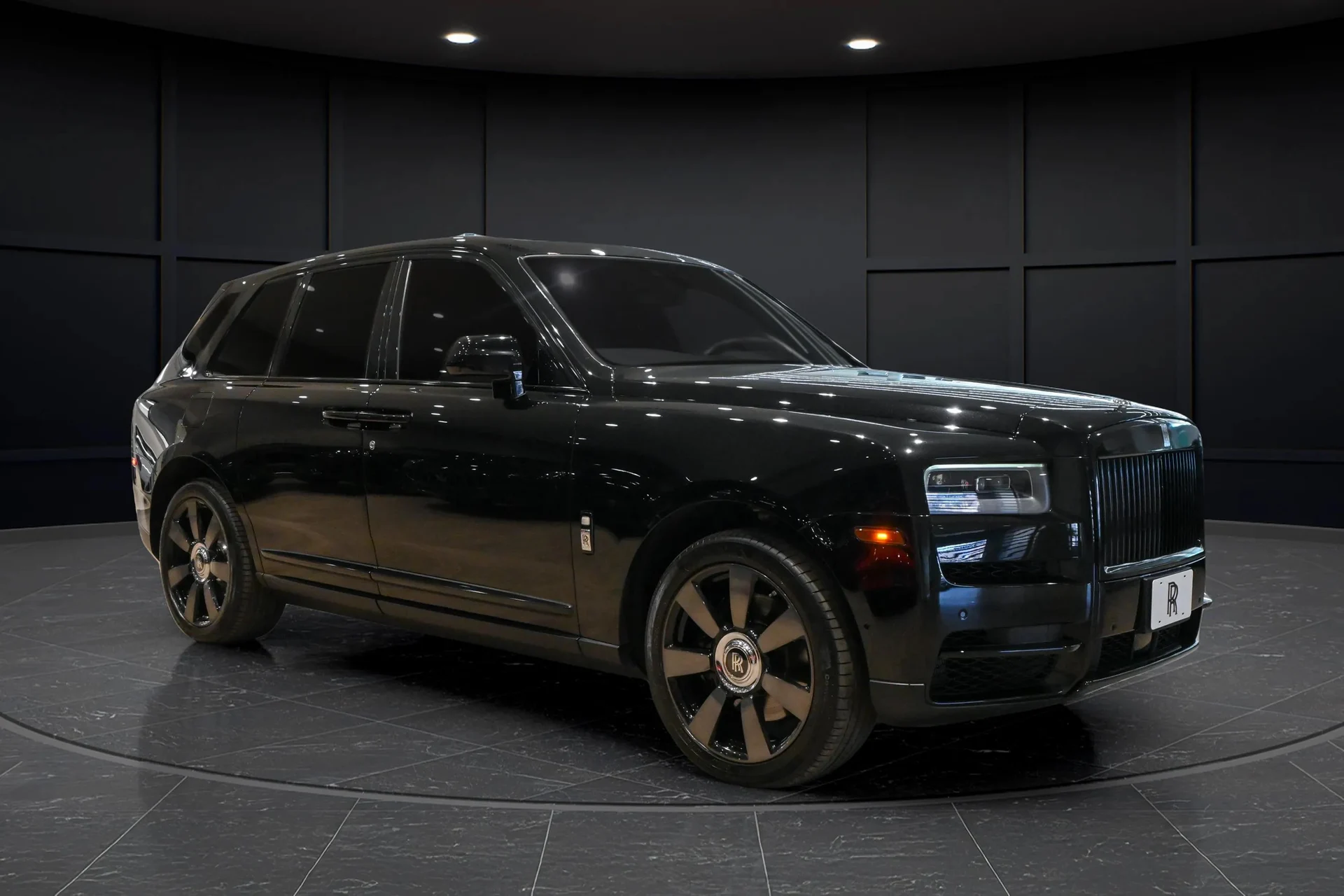 mph008_1724246546_a6412caf_f16b_414f_a5f5_c4ff025de176_cb961c174d