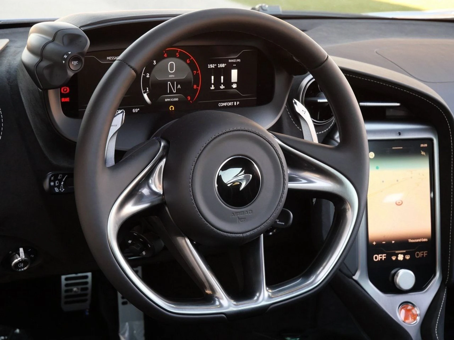 mph008_1724712515_6e746b6b732bfbdddf11851621e40795x_ccdf6ffa86