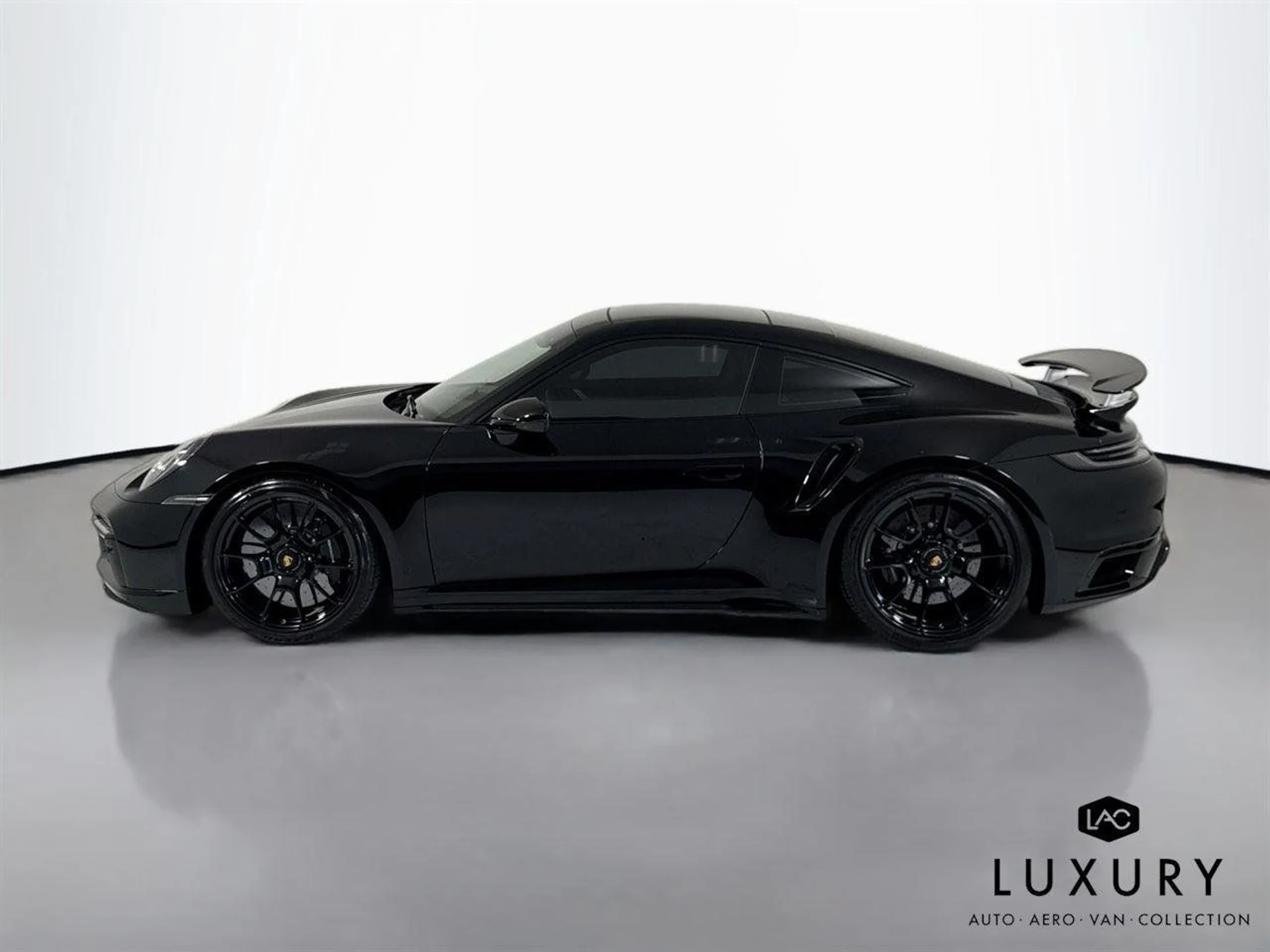 mph008_1724803687_8cf26b9aca86bc738a01b8382ca961c9_b9fc1555ff