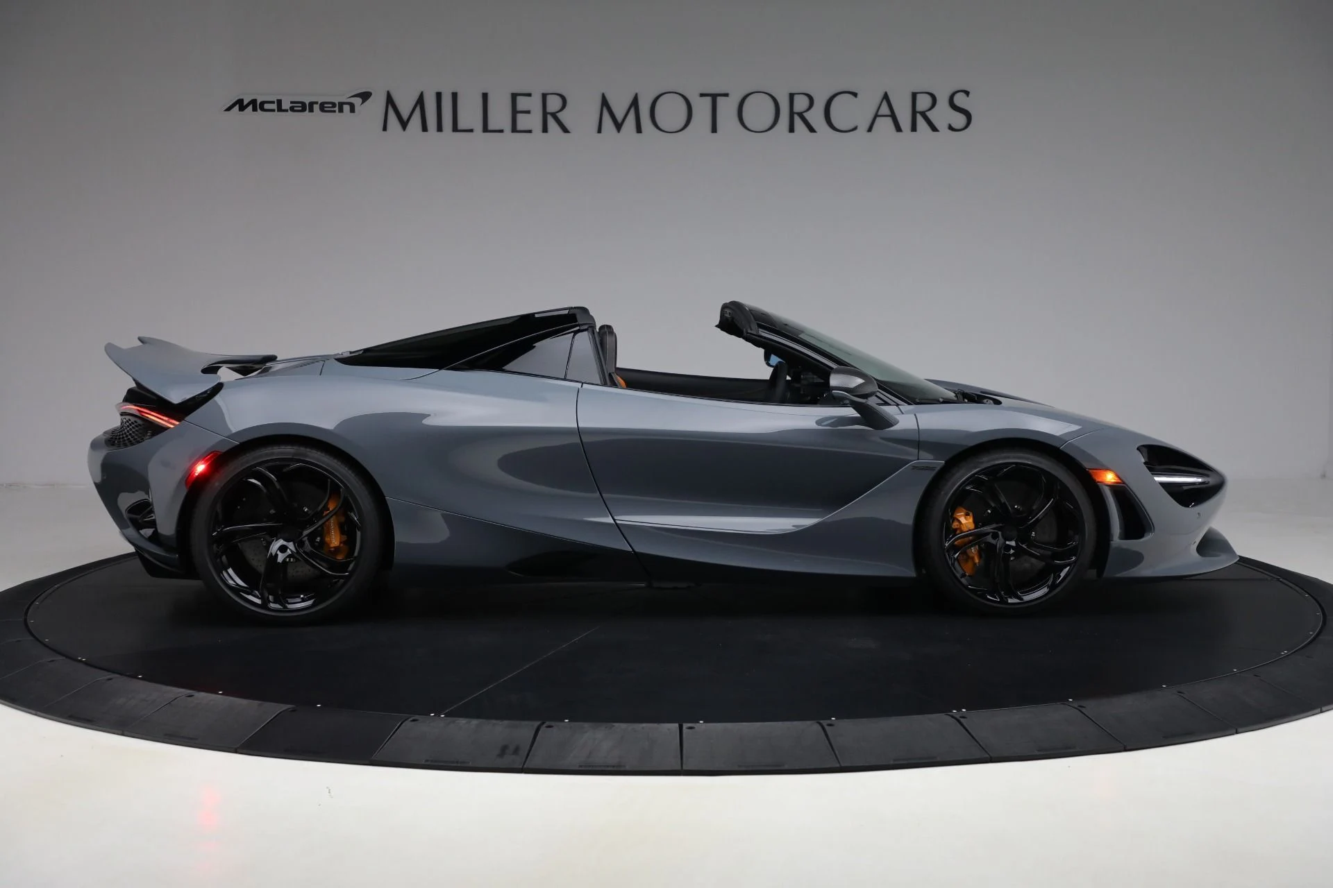 mph008_172504469_New_2026_Mc_Laren_750_S_Spider_Tech_Lux_2a602eb741