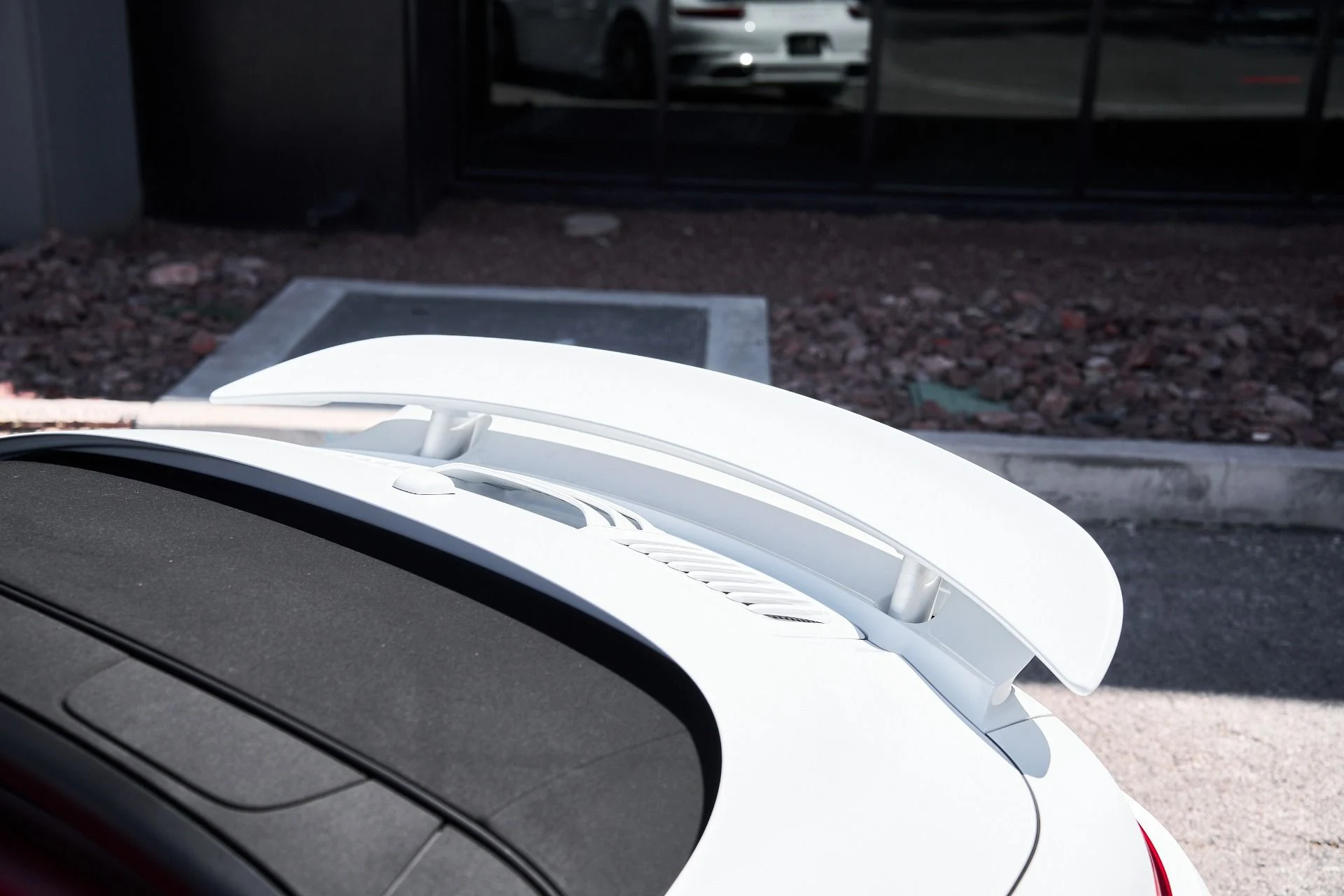 mph008_1725181561_Used_2019_Porsche_911_Turbo_S_1755714959_8b892f9450