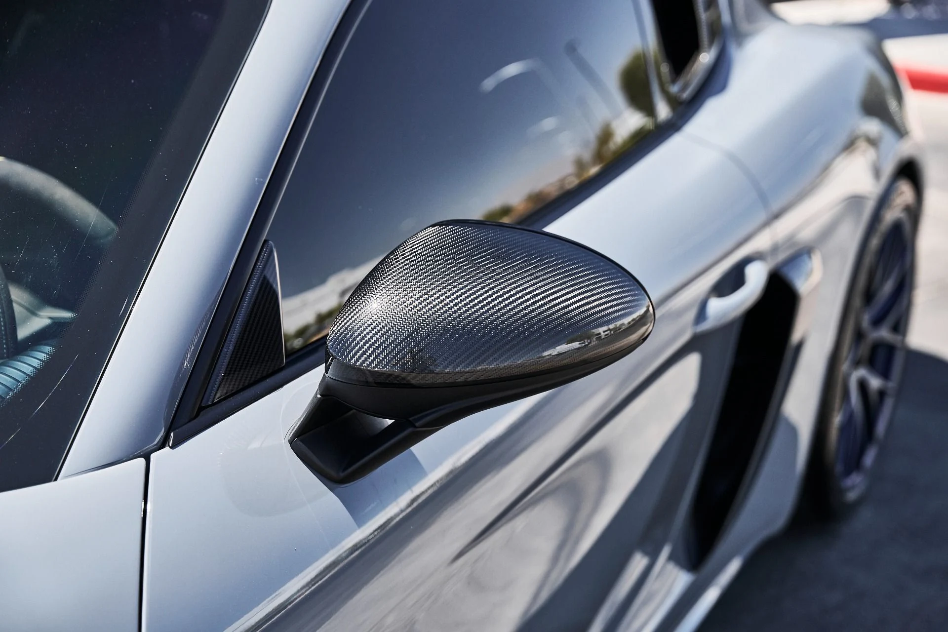 mph008_1725361798_Used_2023_Porsche_718_Cayman_GT_4_RS_1786209659_94339f82a9