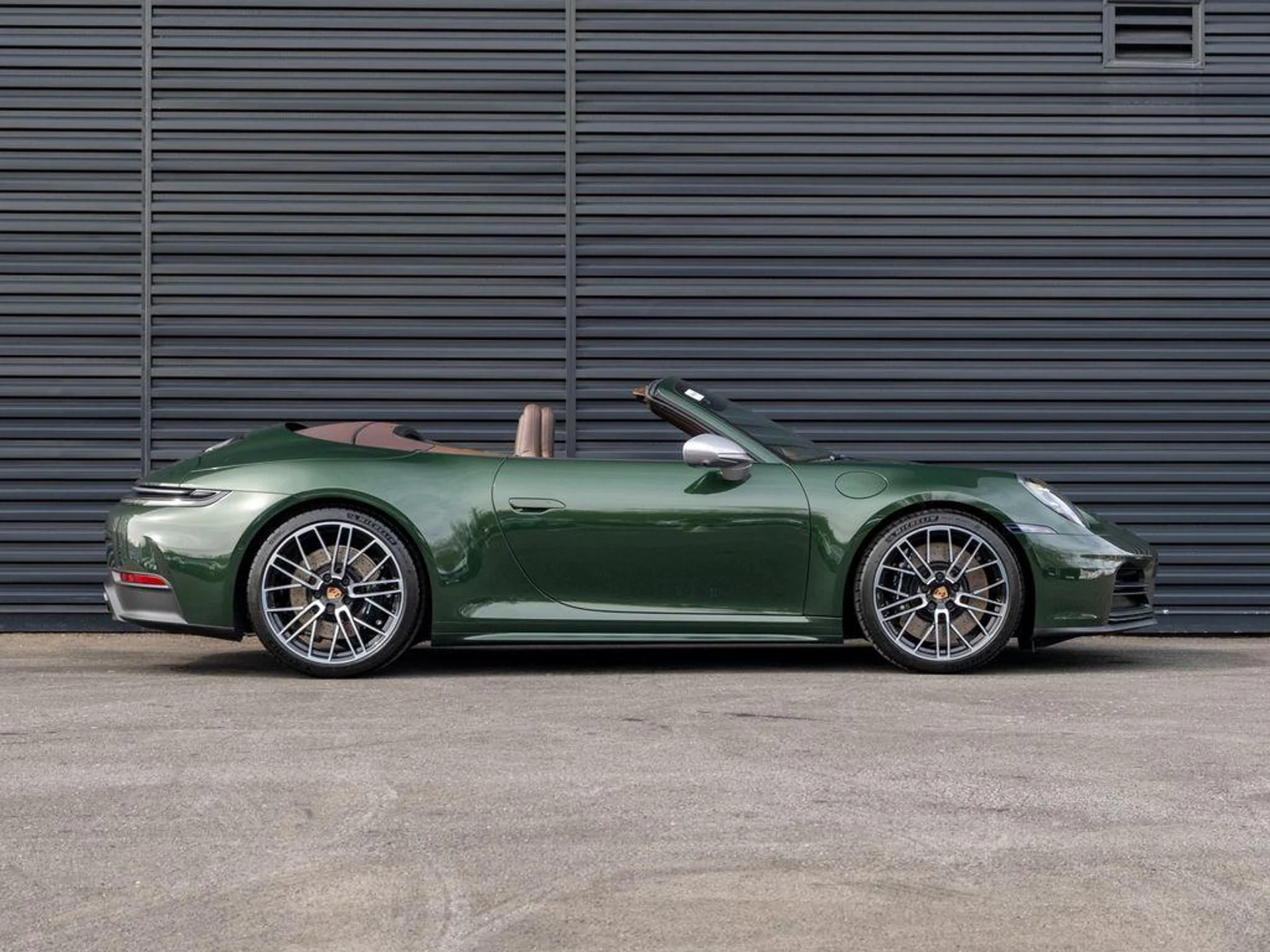 mph008_1725744516_y_E_Iqc_De_O_Kp_Z_Zc_OE_Je_Rsx_S_Os_OZXE_cf81db2798