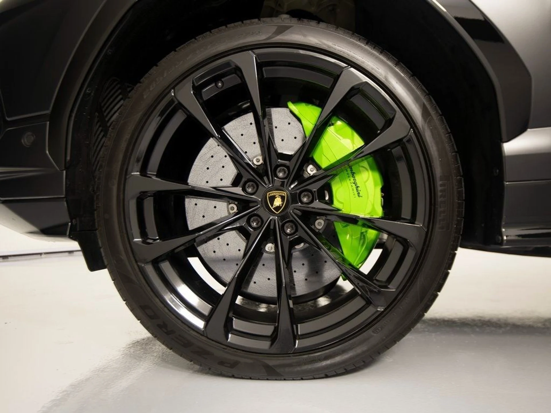 mph008_1725799324_143c3fc6b21ead8753da1b46147a664fx_bd474f11a2