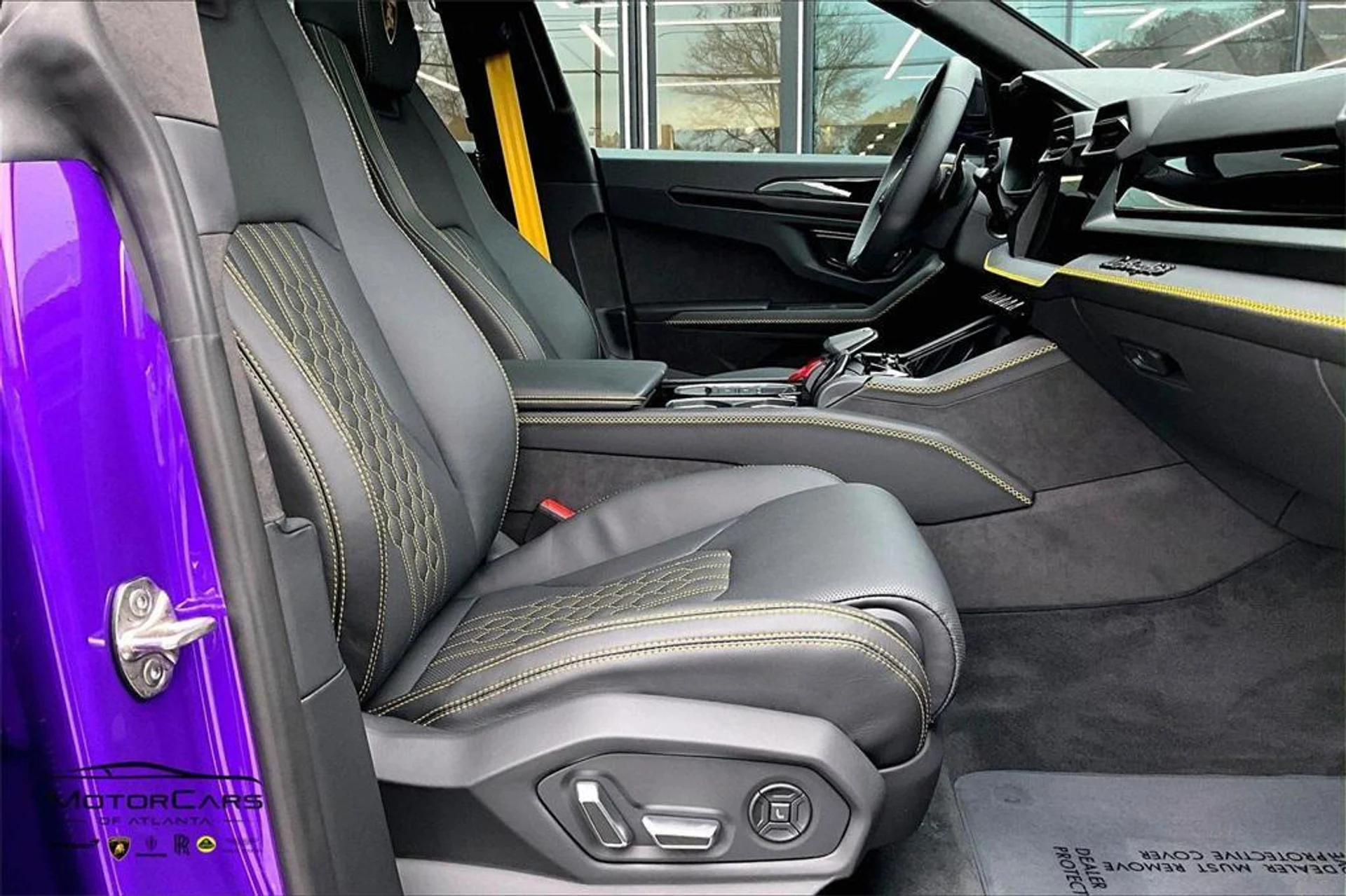 mph008_1726311494_t_XS_6_R_Ys4_T_Ah1_Wkw_Q17_ZUF_5_FF_Fqs_ffddf3f357