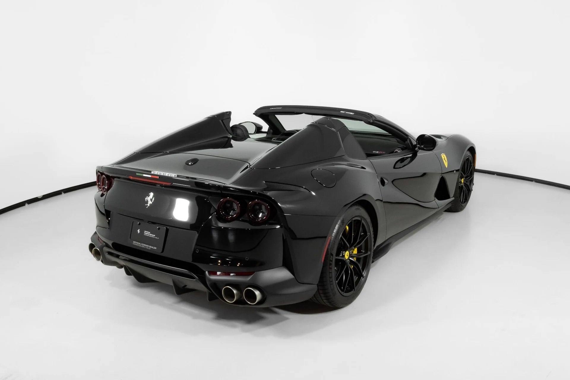 mph008_1726499229_c9e6d3fae4390c736b99489332df5ff1_8033ca0588