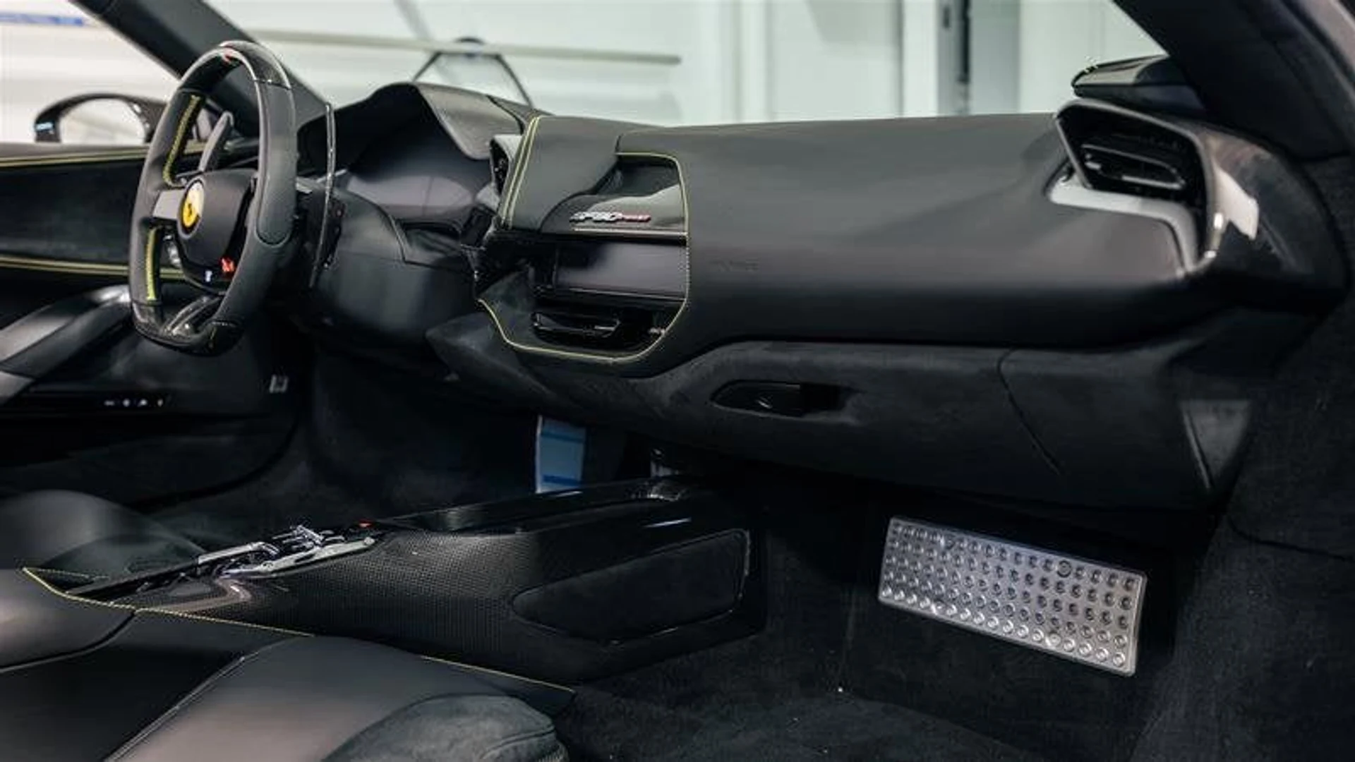 mph008_1726841656_27616f1c296c40c0b78005a67e658f0a_60d8f6d3df