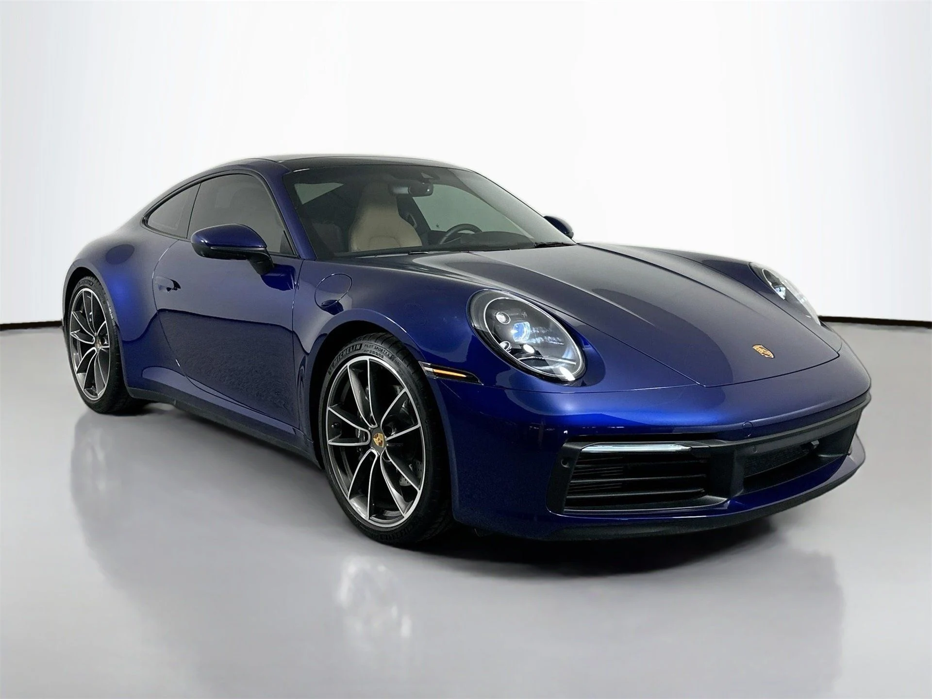 mph008_1726861899_6e59072c2b310007eb7ce9904628d1da_fdc02fbf9b