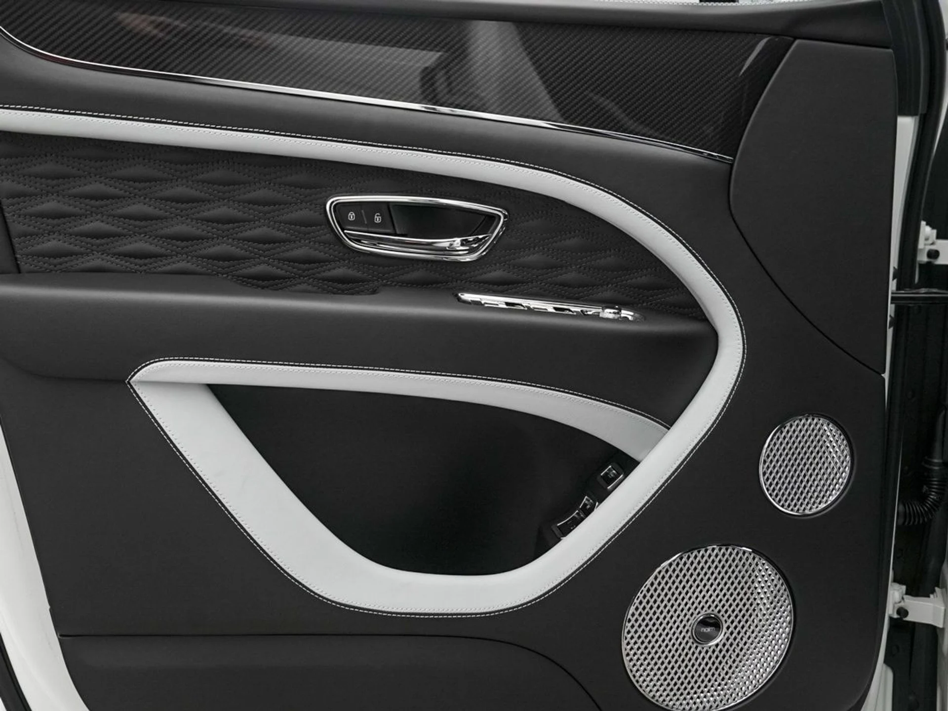 mph008_172742322_rxf7weu9cbd5d7fo5gg71ccjymov_cf83a8de5b