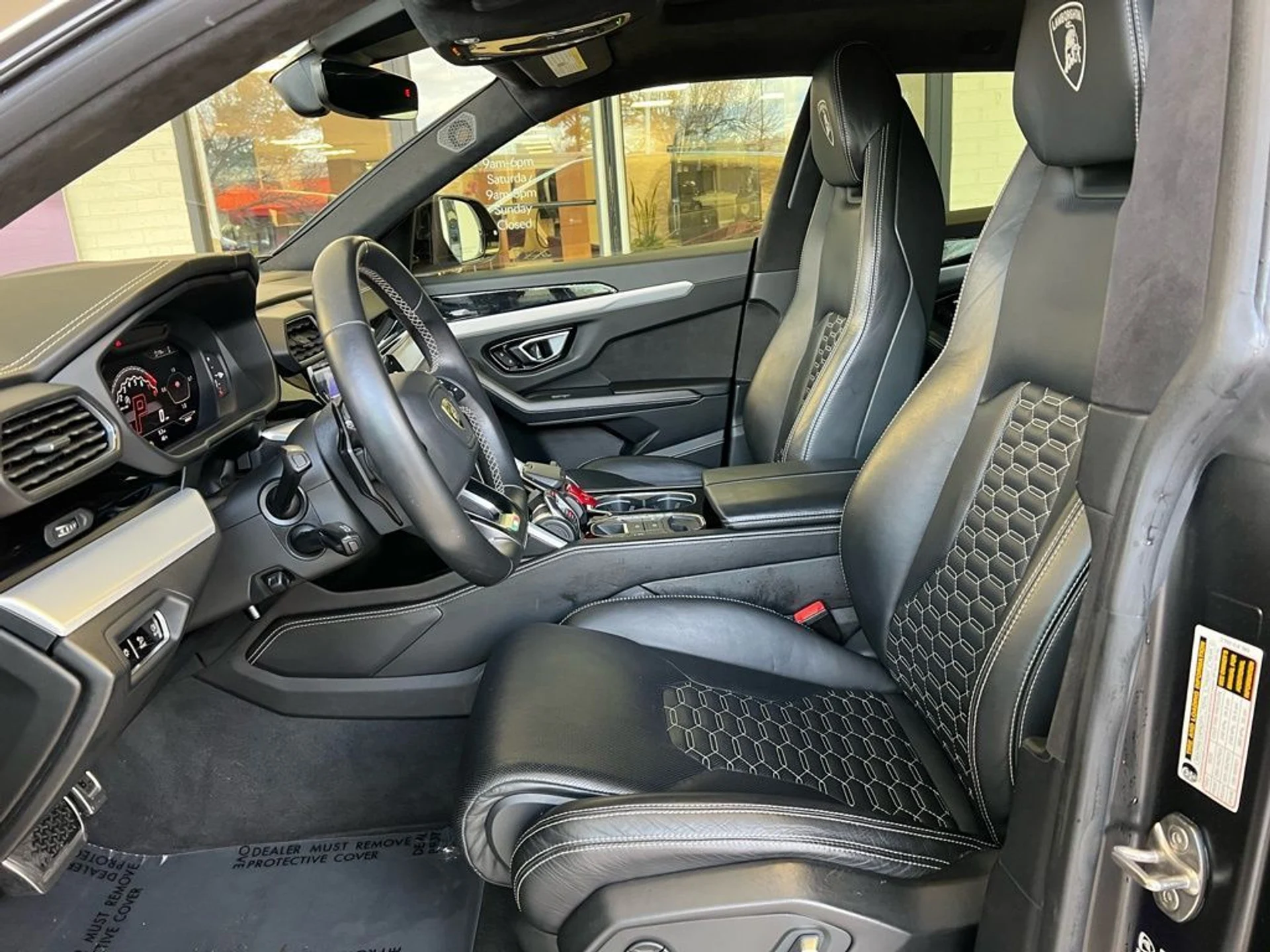 mph008_1727735388_db52dcd065e3e4ec3b1b1a2a6aef2a40x_c493d0e8f1