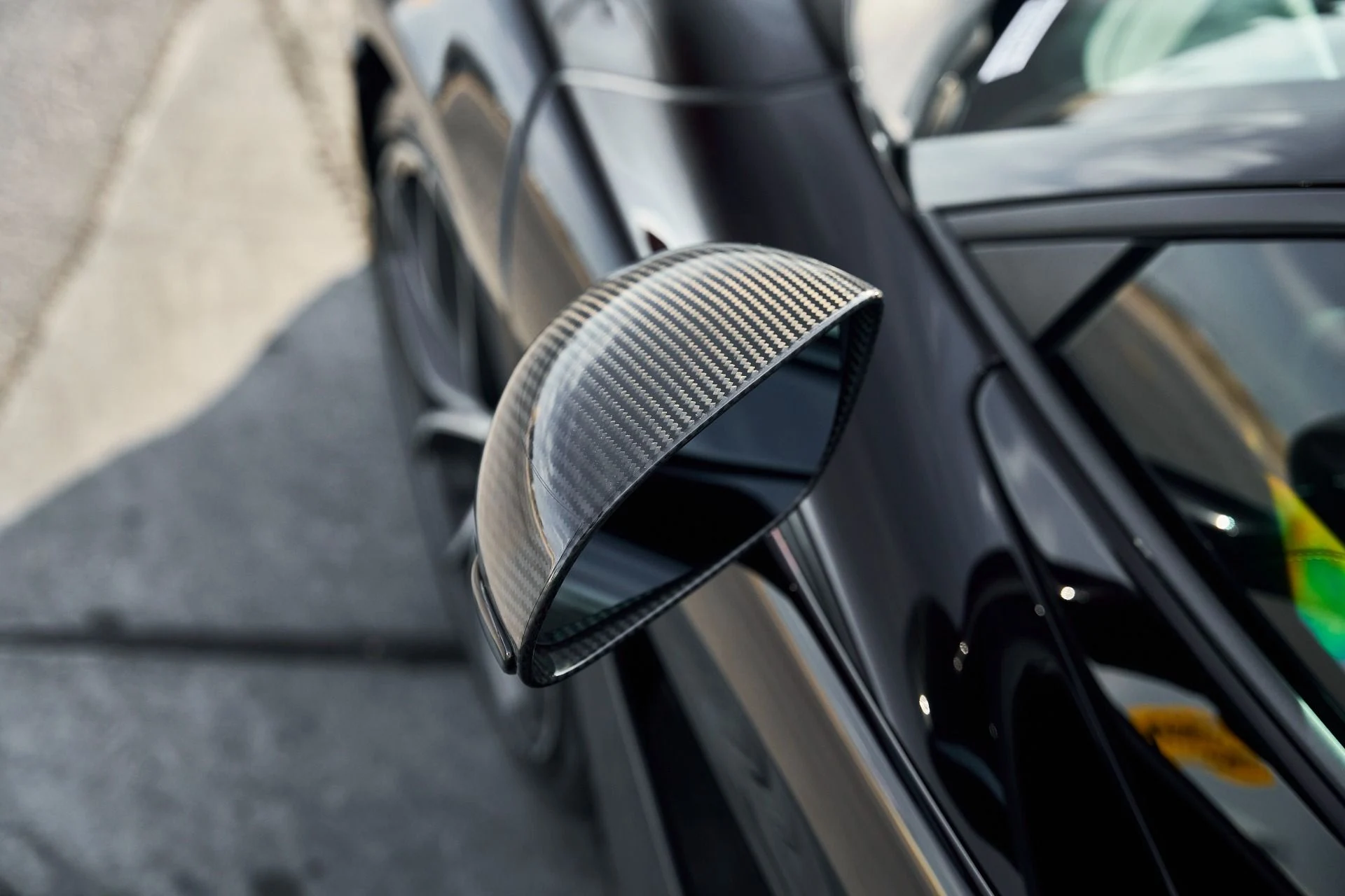 mph008_1728325809_Used_2021_Mc_Laren_720_S_1767401805_751186732b