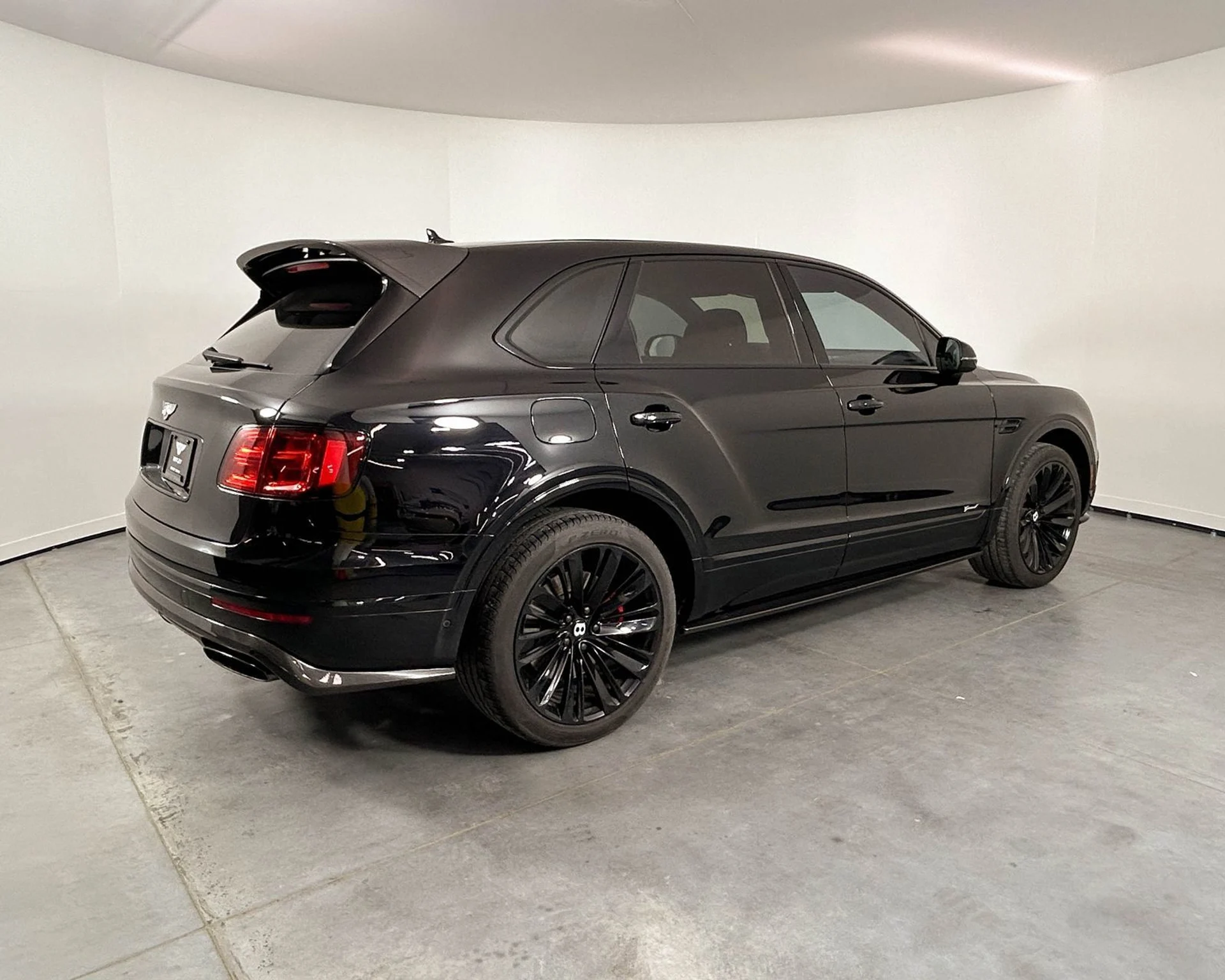 mph008_172854078_b908d06220564358b4399908c320248c_76ff6e885d